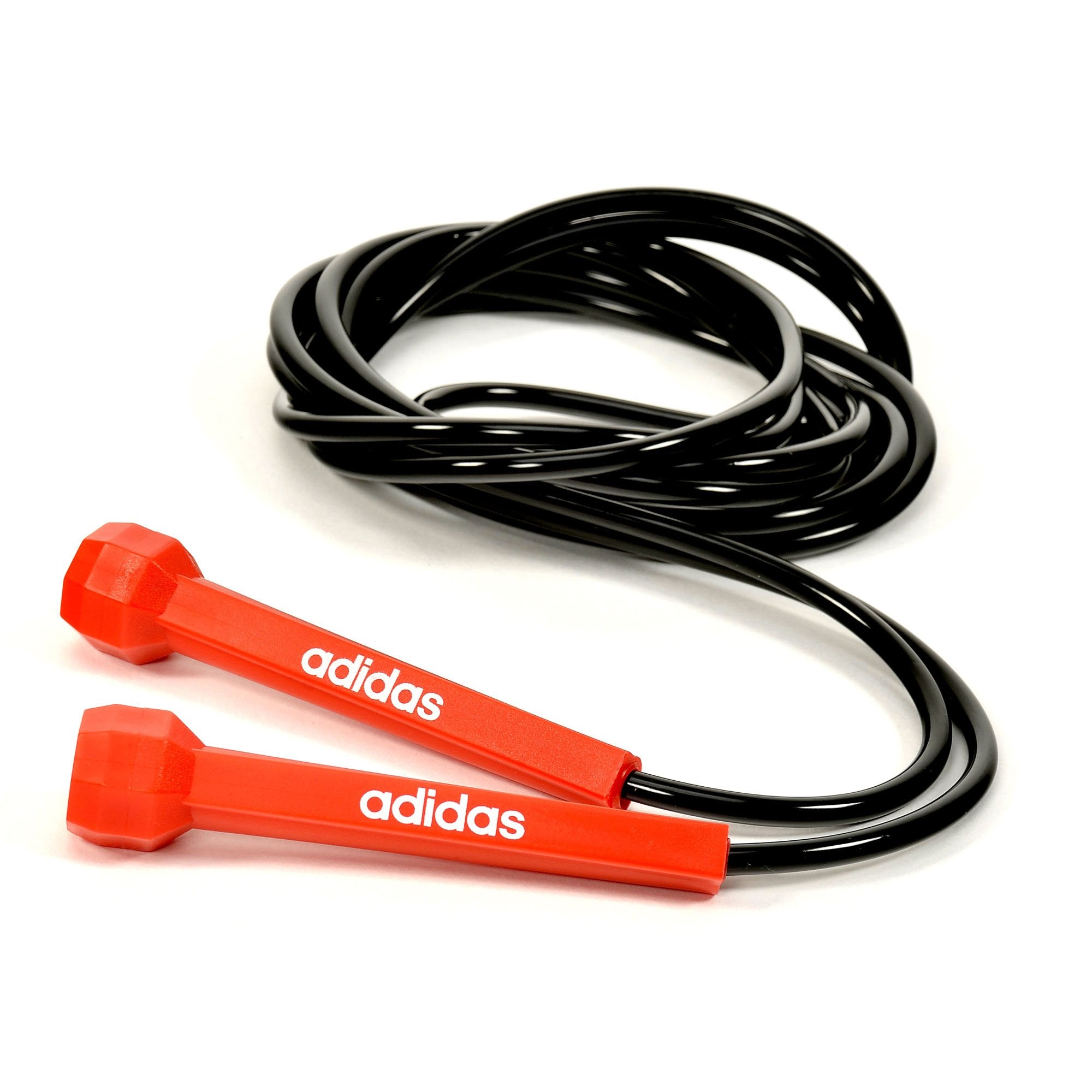 Image of adidas Essential Skipping Rope