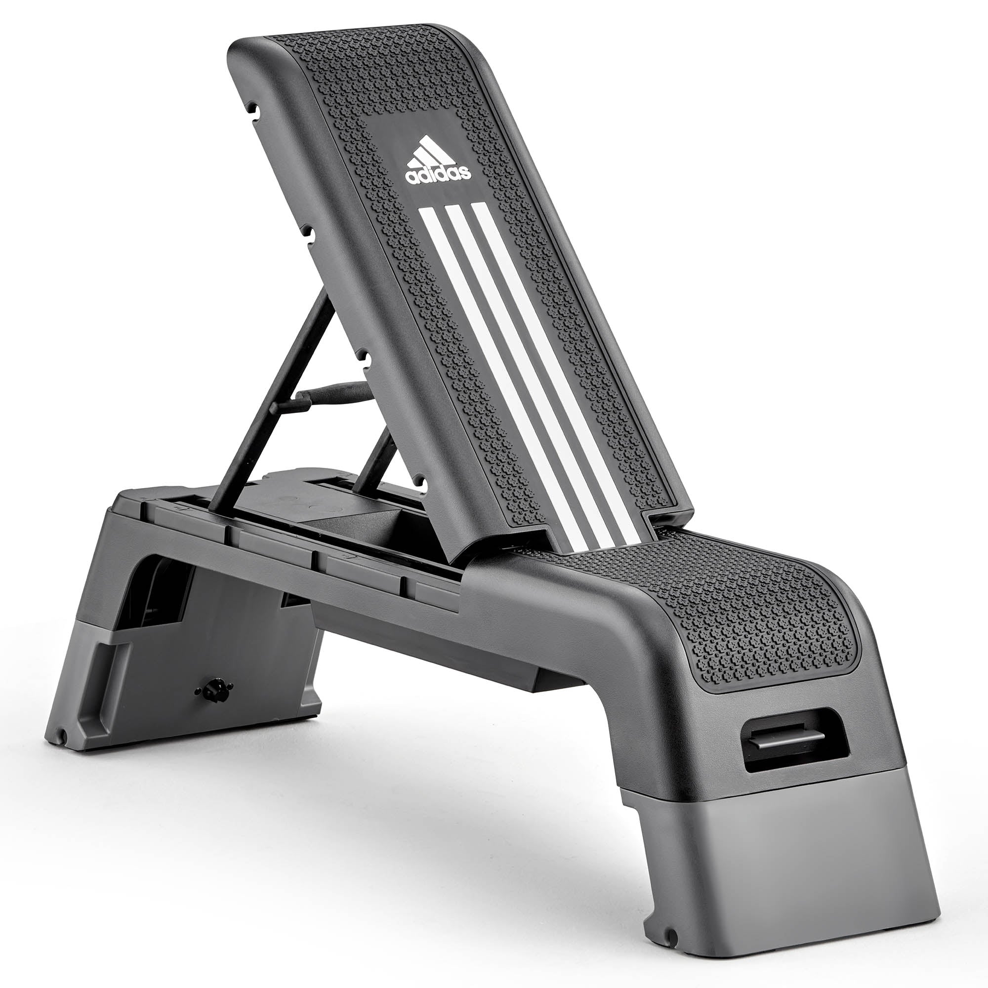 Image of adidas HIIT Deck