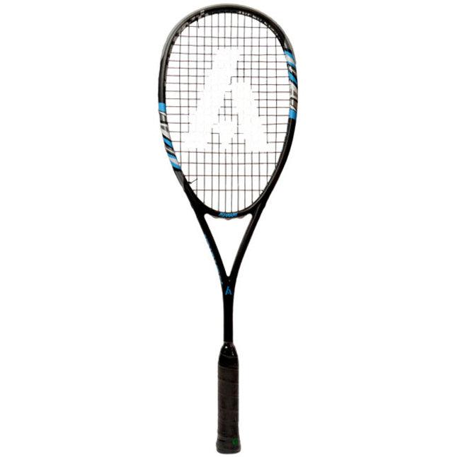 Ashaway PowerKill 110 SL Squash Racket