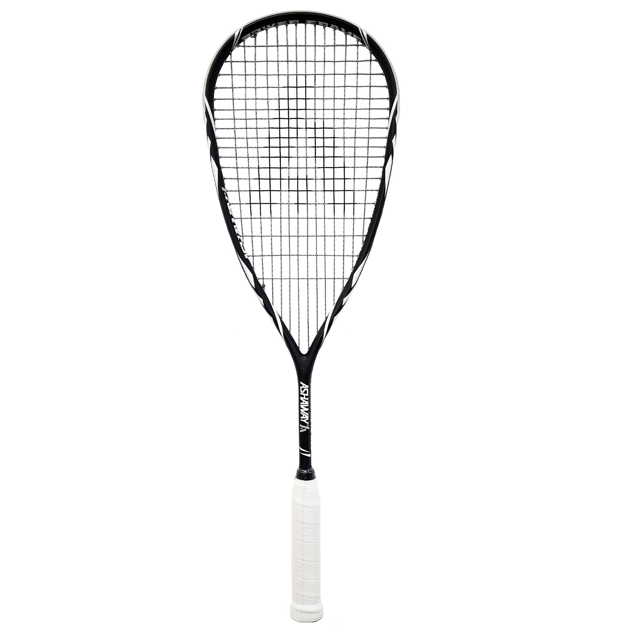 Ashaway PowerKill Meta XBC Squash Racket