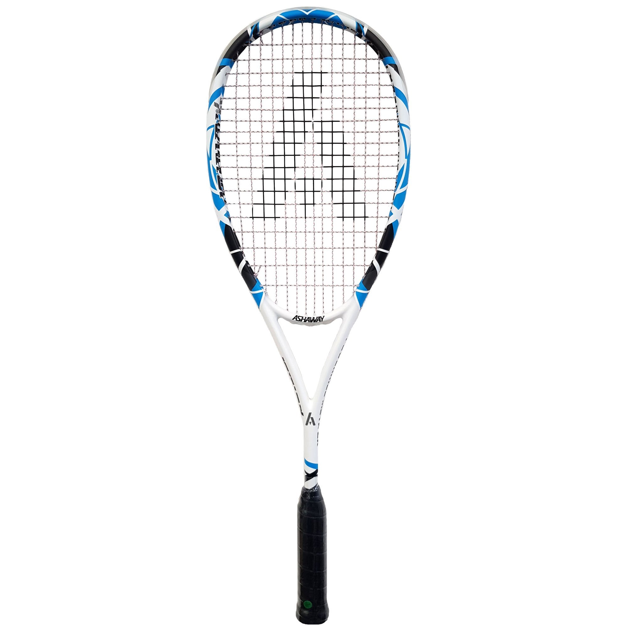 Ashaway PowerKill Meta ZX Squash Racket