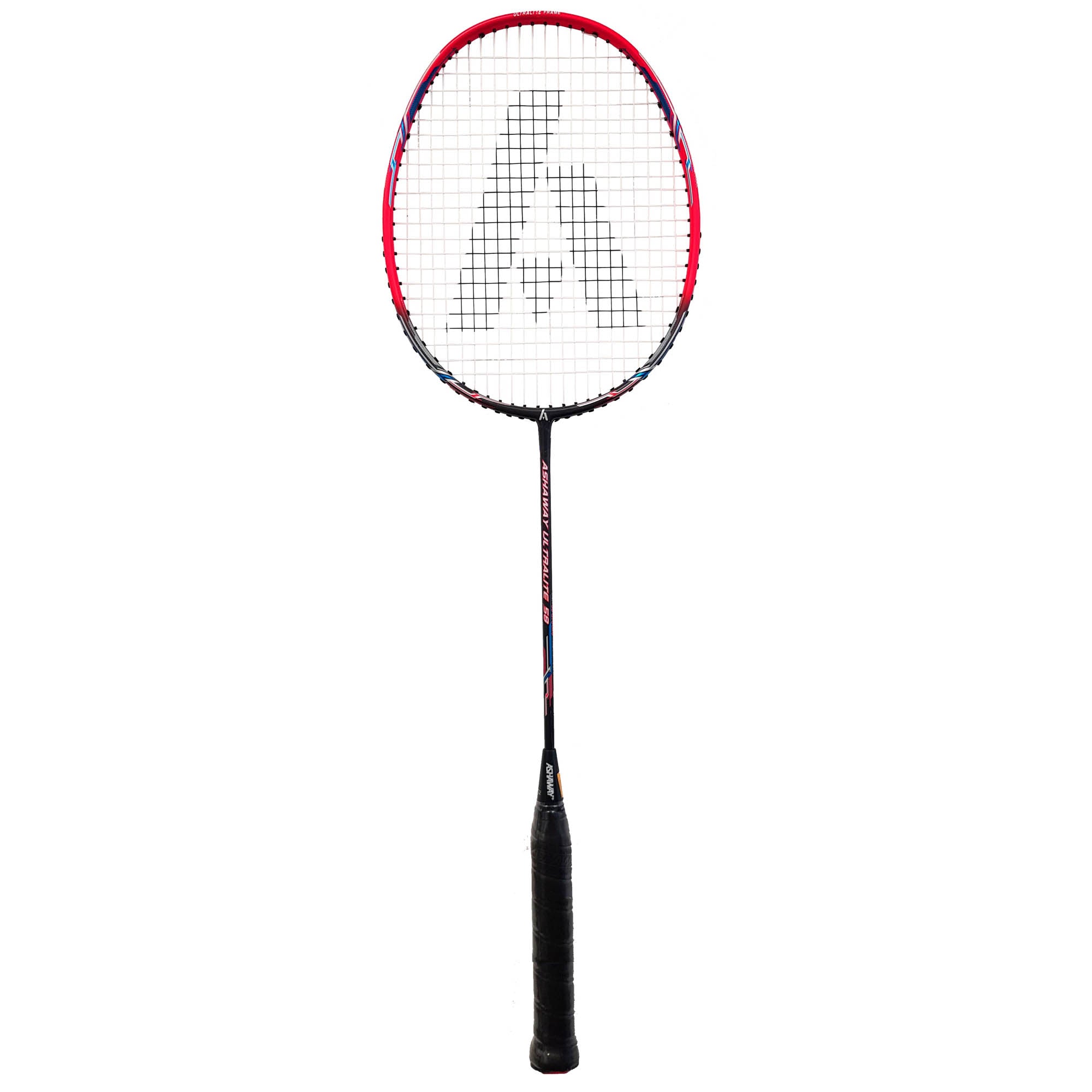 Ashaway Ultralite 58 Badminton Racket