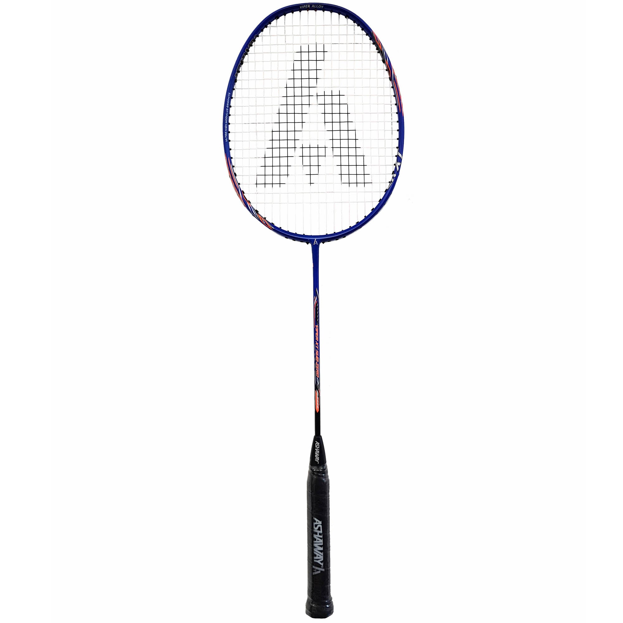 Ashaway Viper XT Sub-Zero Badminton Racket