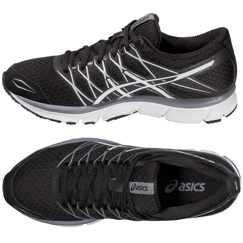 asics gel attract 4