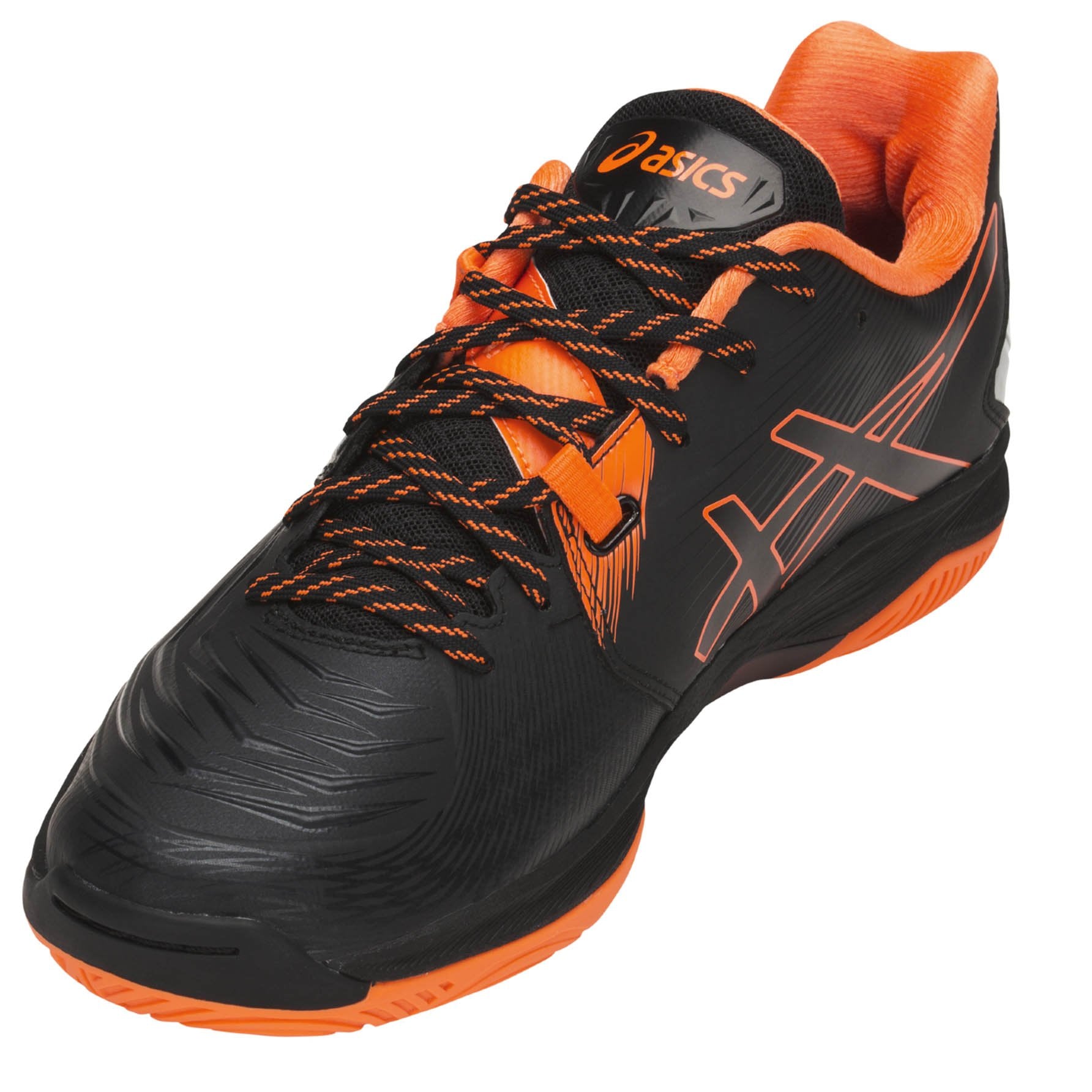 Кроссовки asics ff. FF Blast ASICS кроссовки. ASICS FF Blast оранжевые. ASICS FF Blast мужские. Асикс Нова Бласт 2.