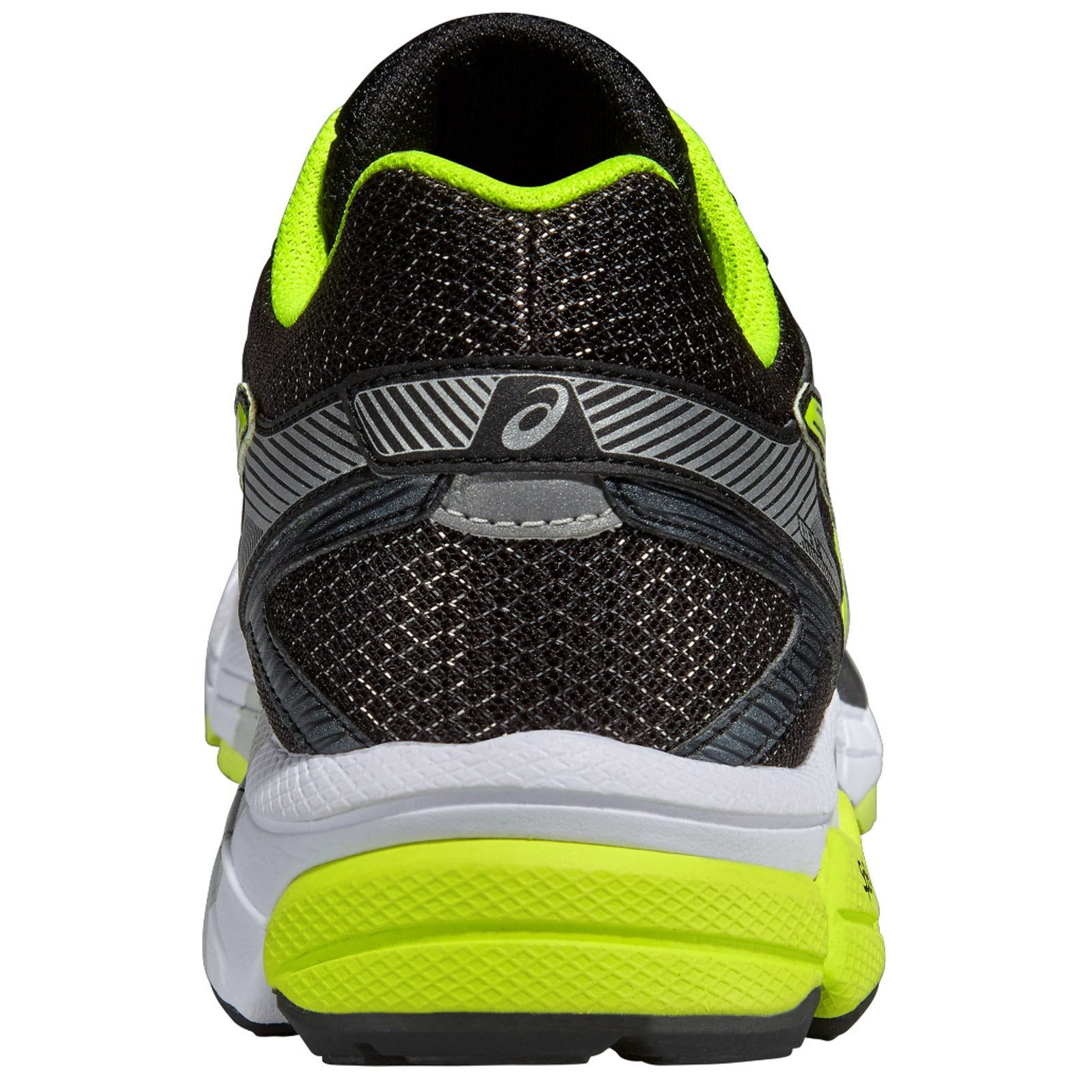 asics gel innovate 5 mens