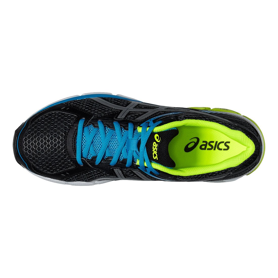 asics gel innovate 5 mens