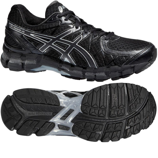 asics gel kayano 20 mens