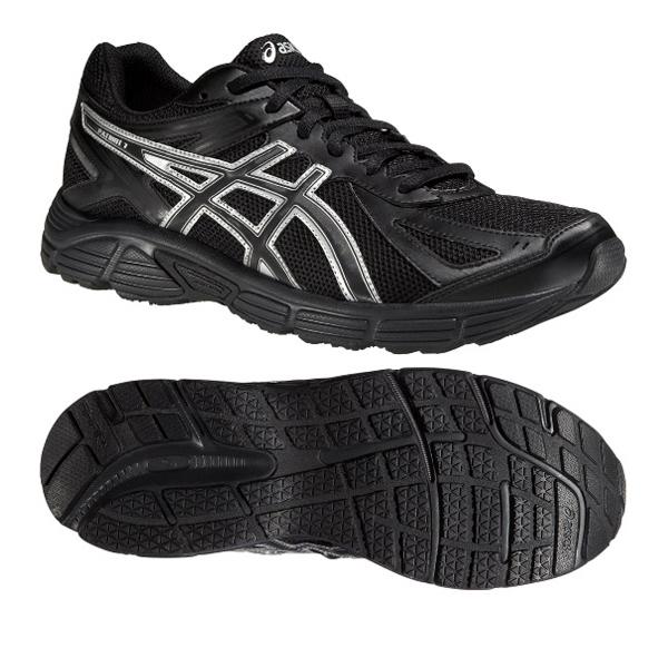 asics mens running shoes patriot 7