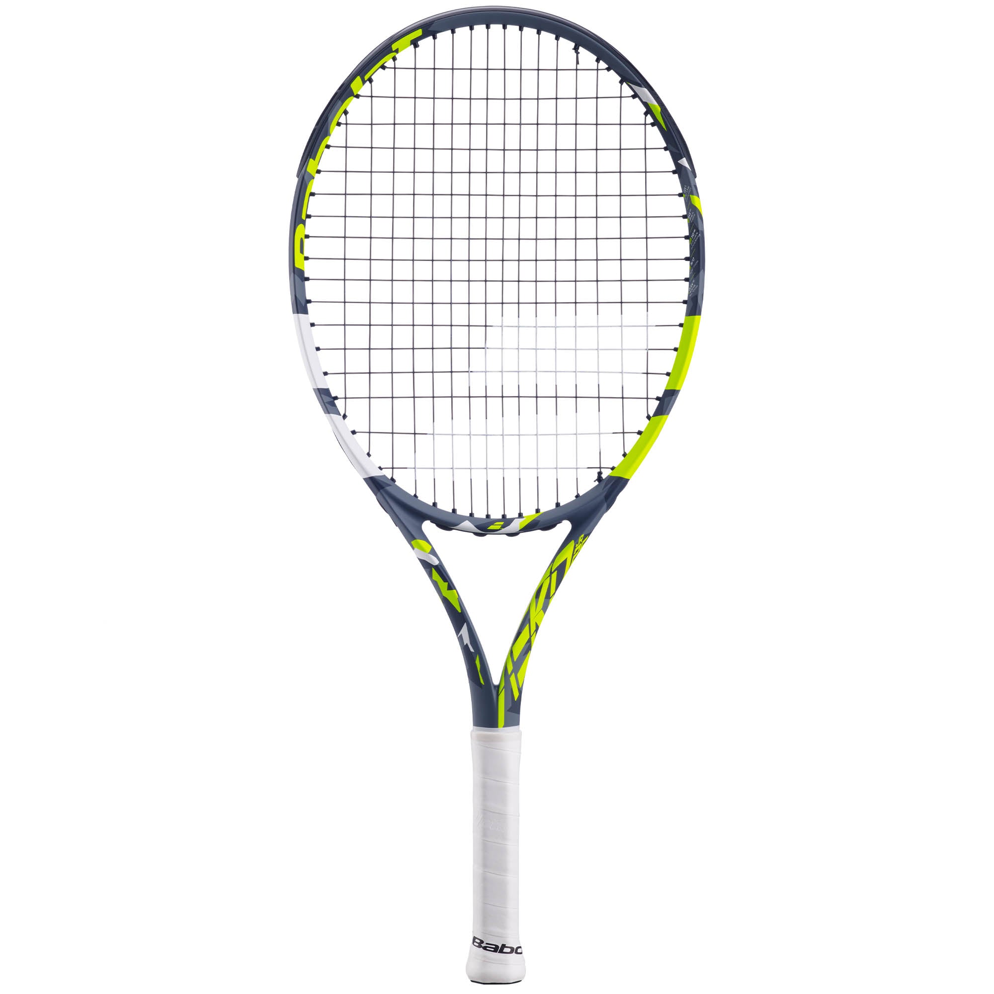 Babolat Aero 25 Junior Tennis Racket