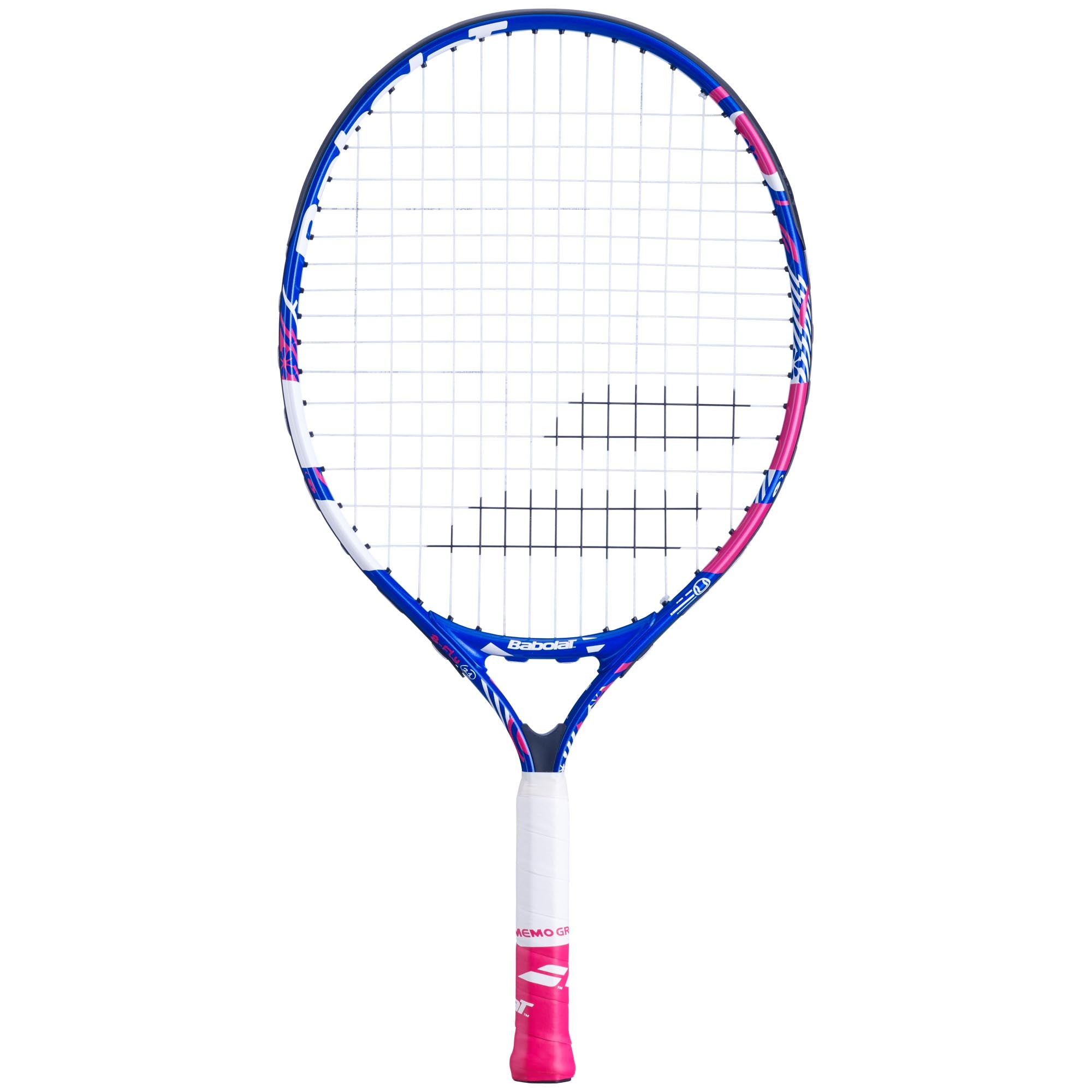 Image of Babolat B Fly 21 Junior Tennis Racket