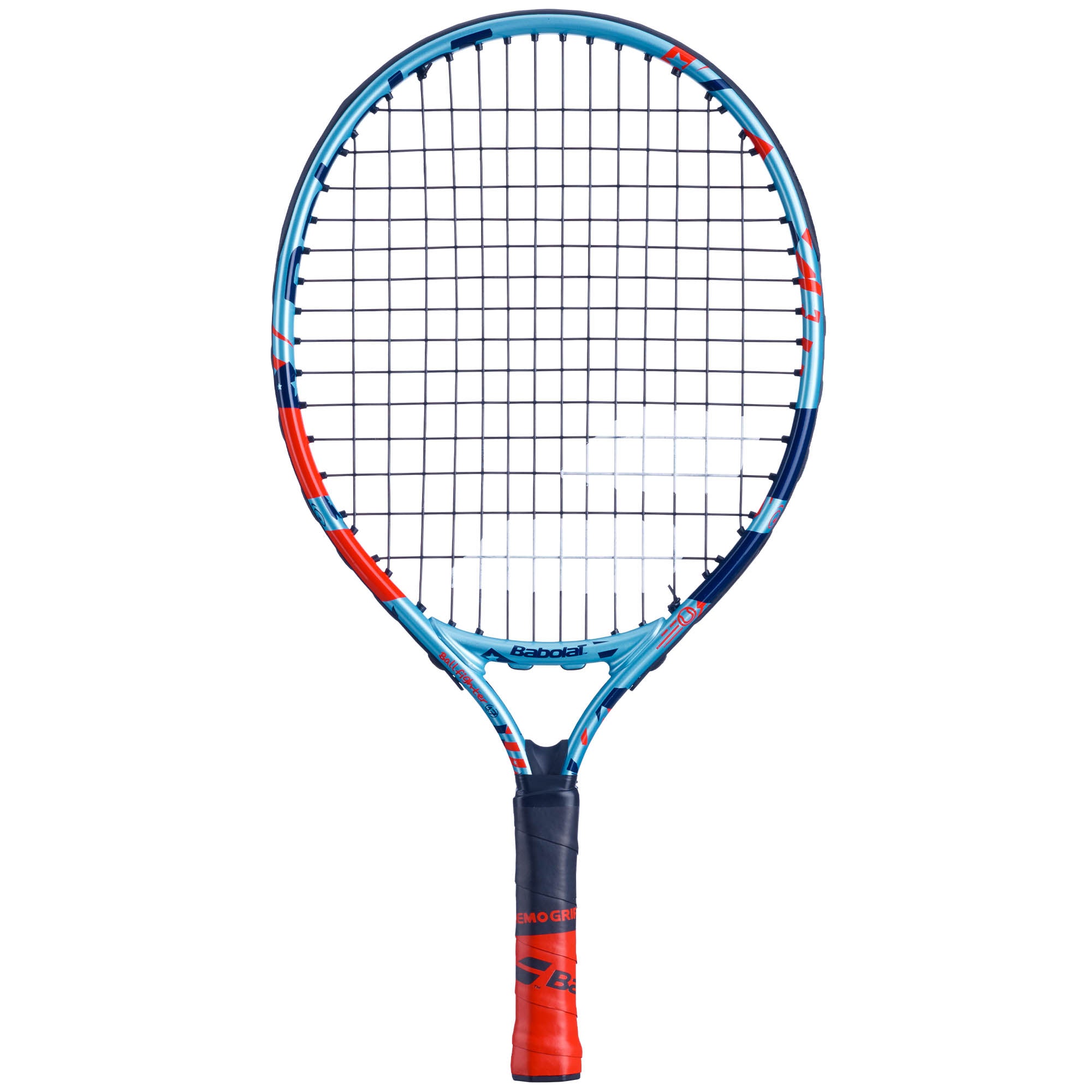 Babolat Ballfighter 17 Junior Tennis Racket