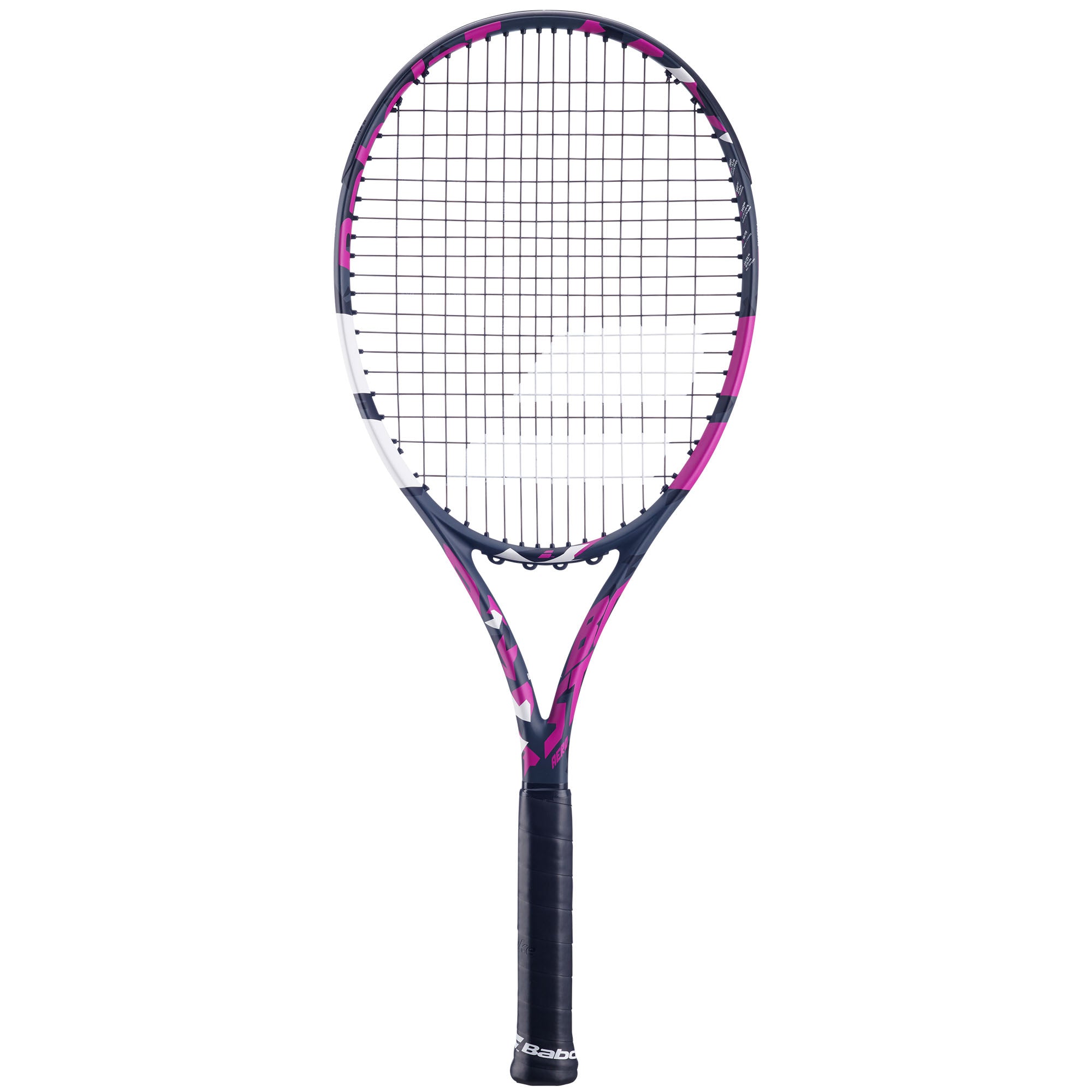 Babolat Boost Aero Tennis Racket AW23