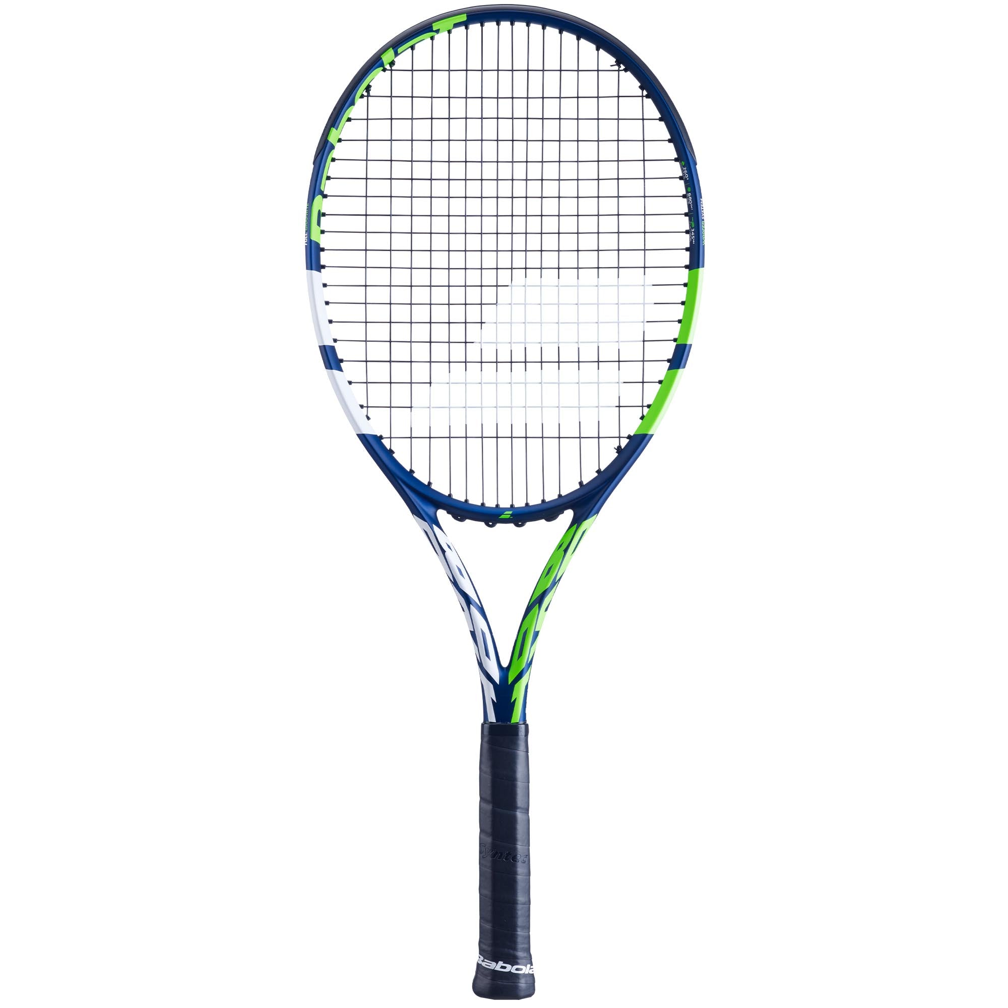 Babolat Boost Drive Tennis Racket AW23