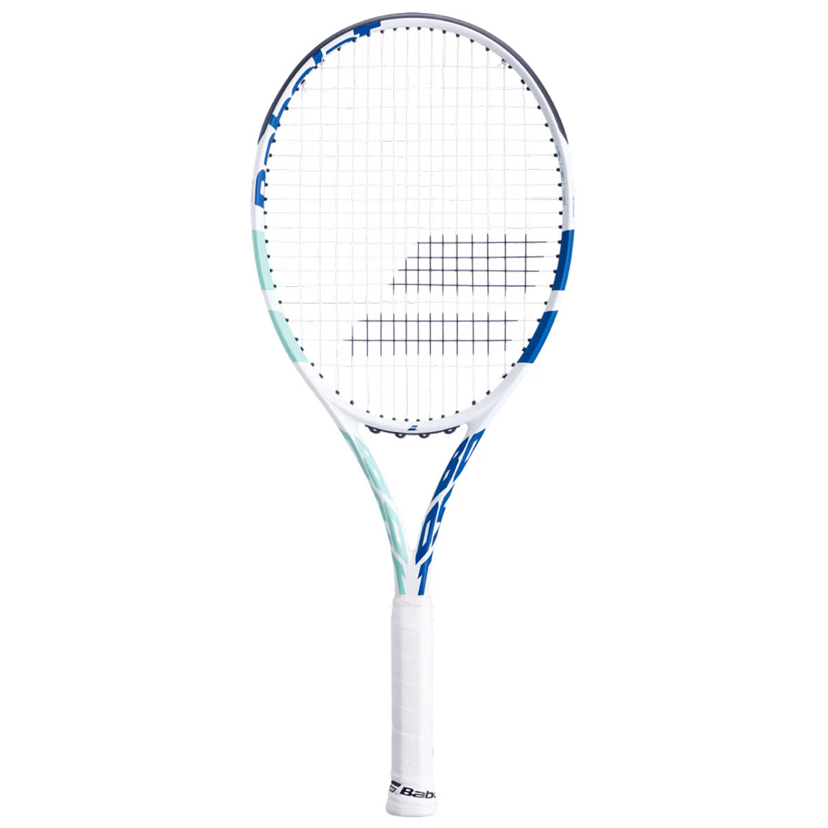 Babolat Boost Drive Womens Tennis Racket