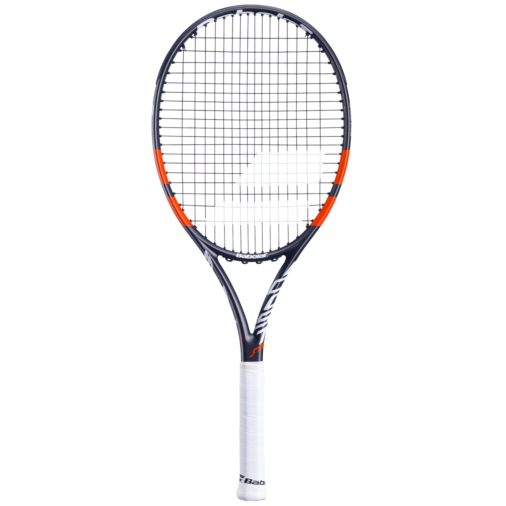 Babolat Boost Strike Tennis Racket