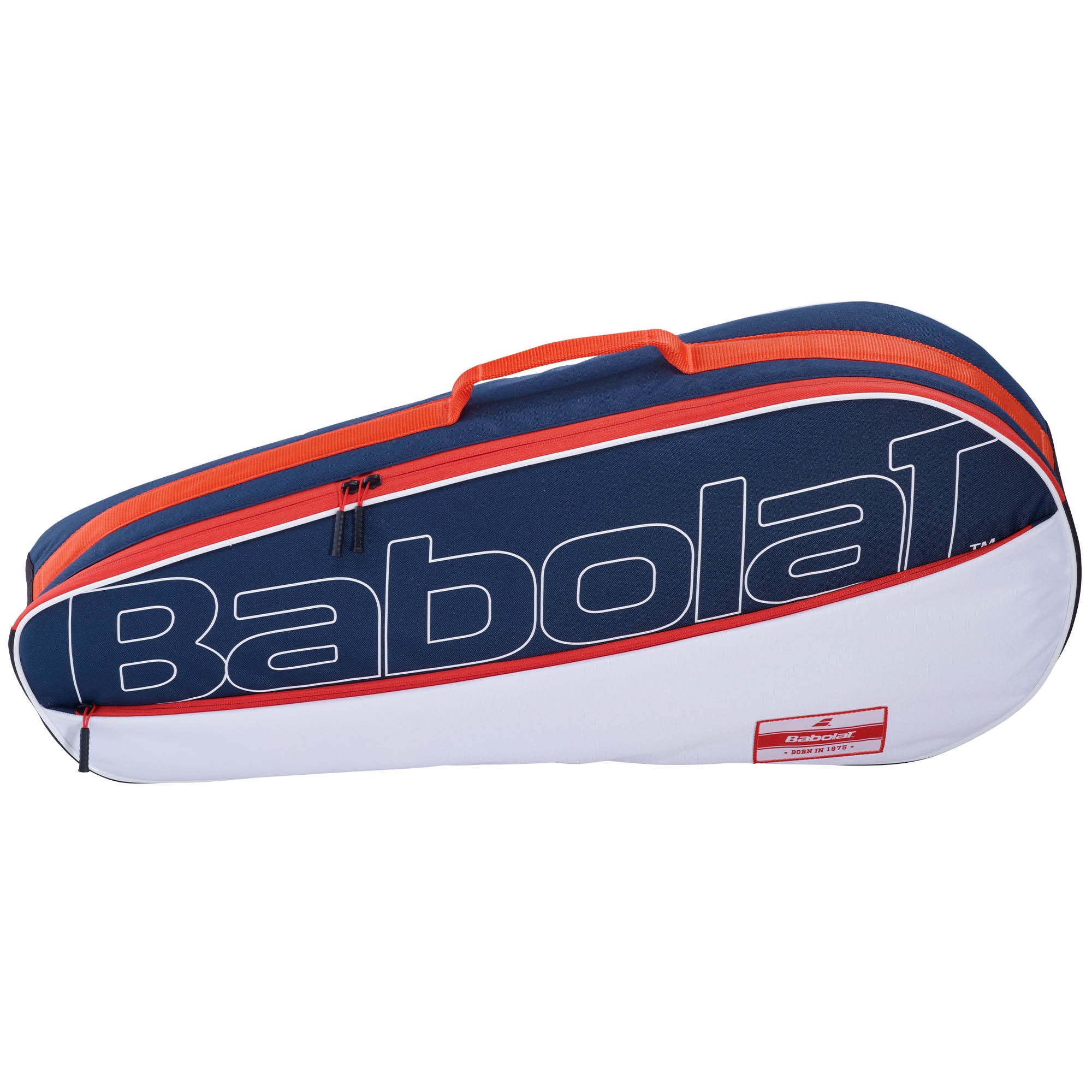 Image of Babolat Essential 3 Racket Bag