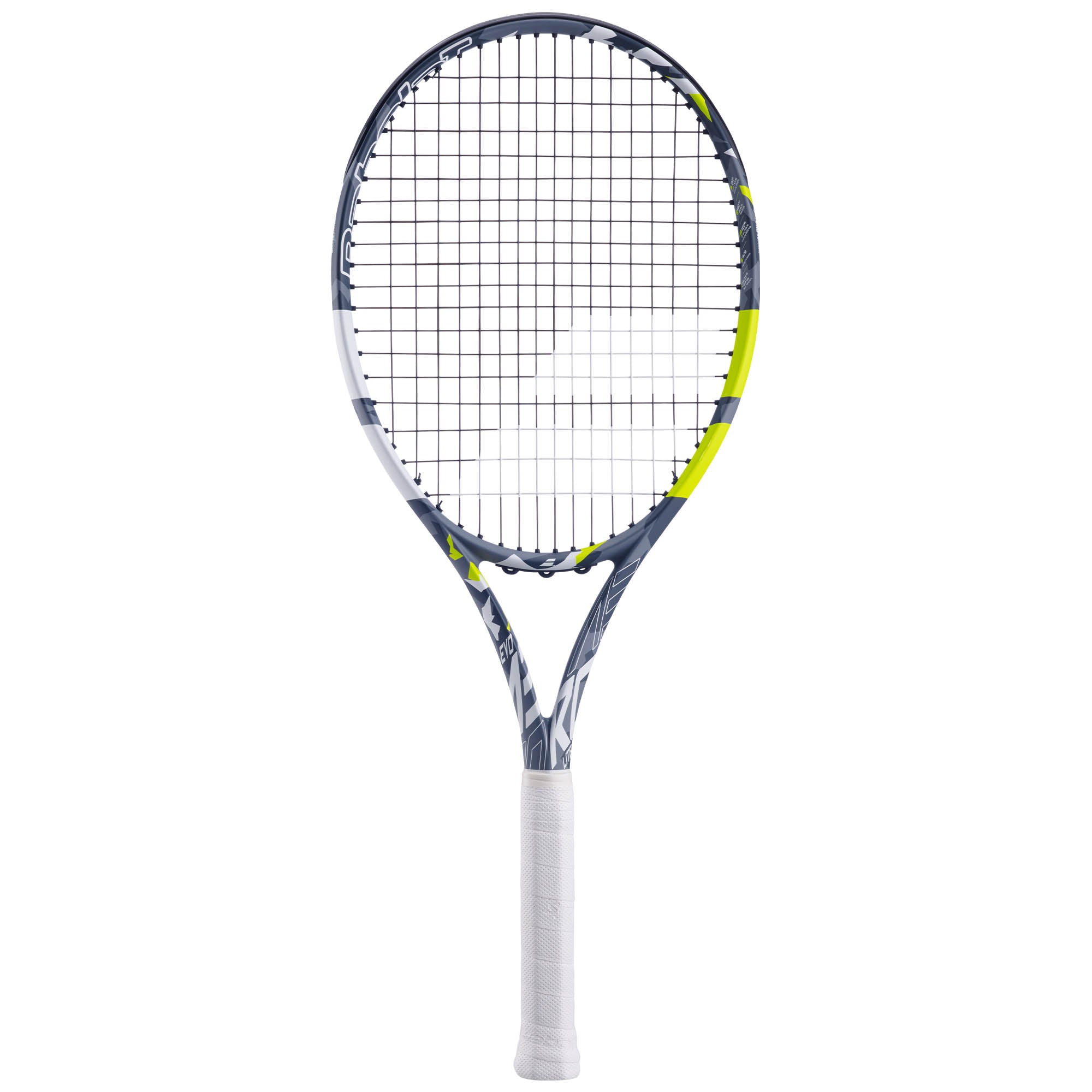 Babolat Evo Aero Lite Tennis Racket