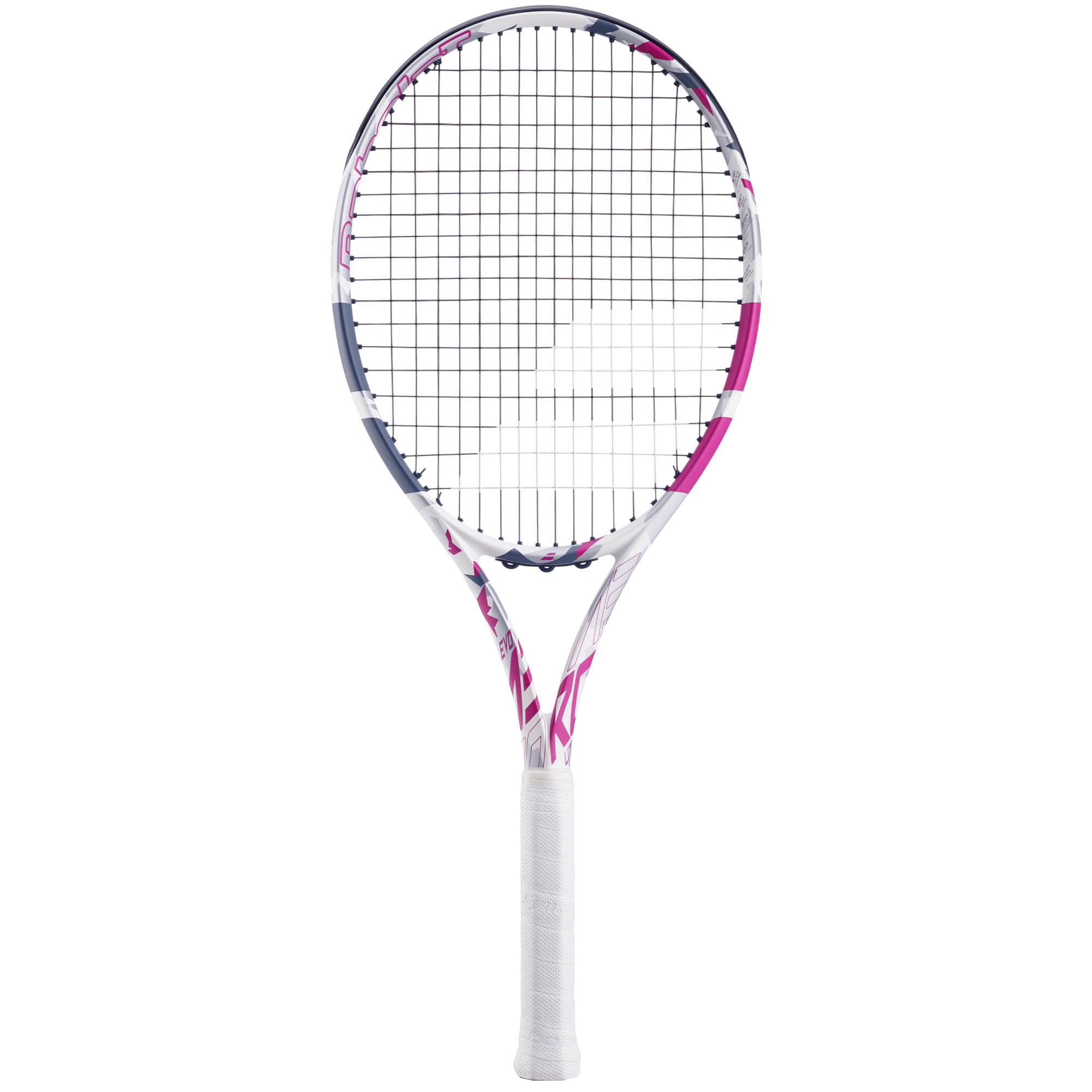 Babolat Evo Aero Lite Tennis Racket AW23