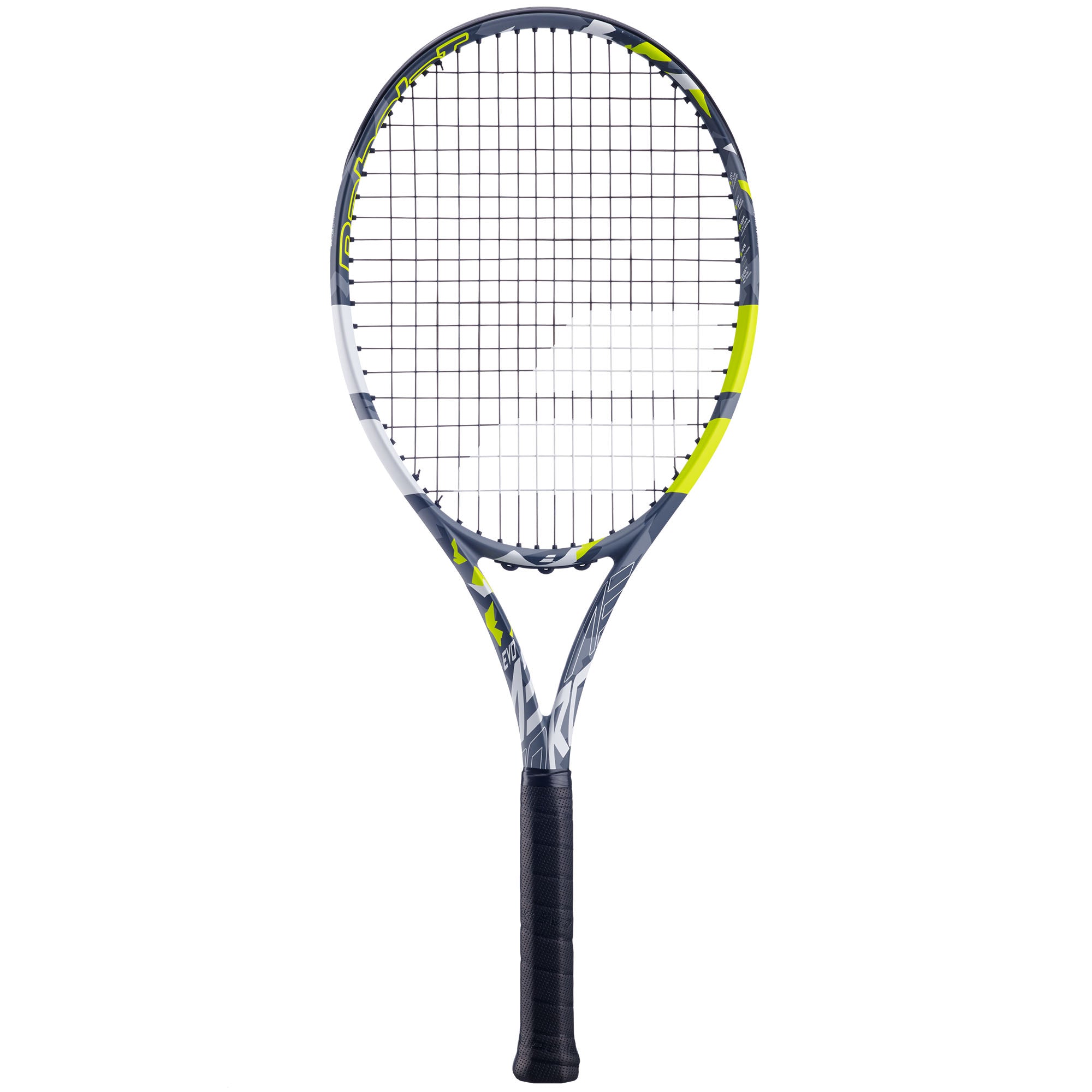 Babolat Evo Aero Tennis Racket AW23