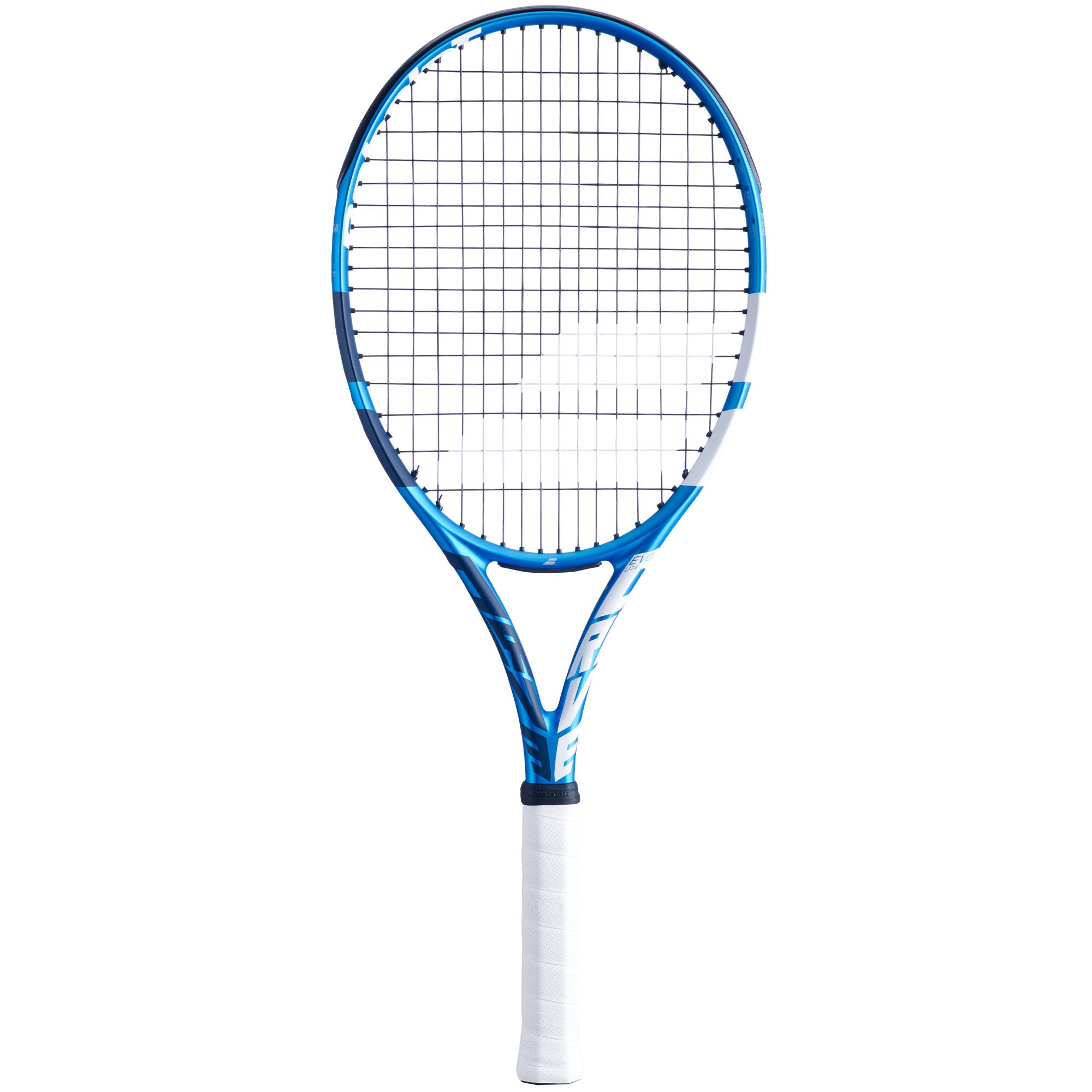 Babolat Evo Drive Lite Tennis Racket AW23