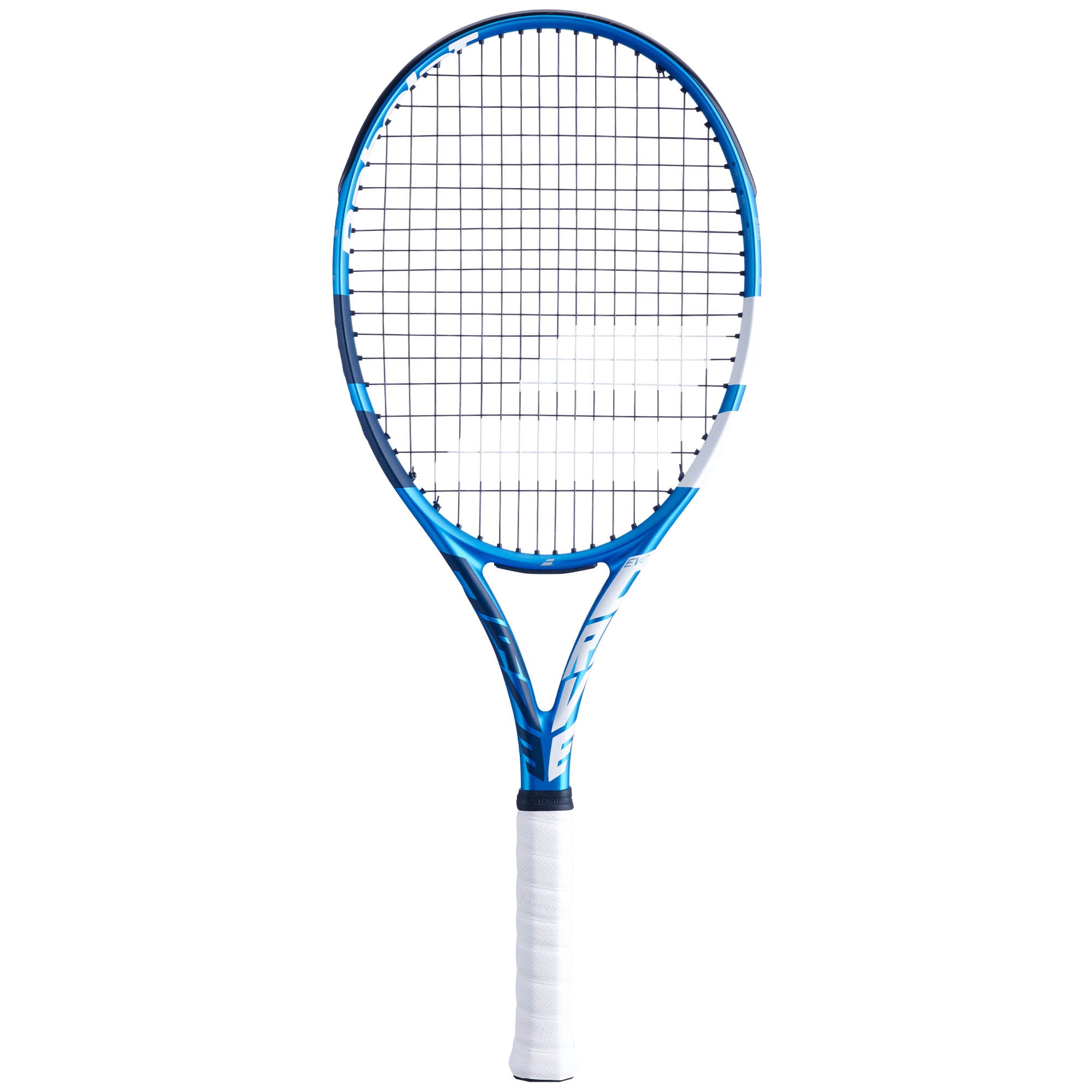 Babolat Evo Drive Tennis Racket AW23