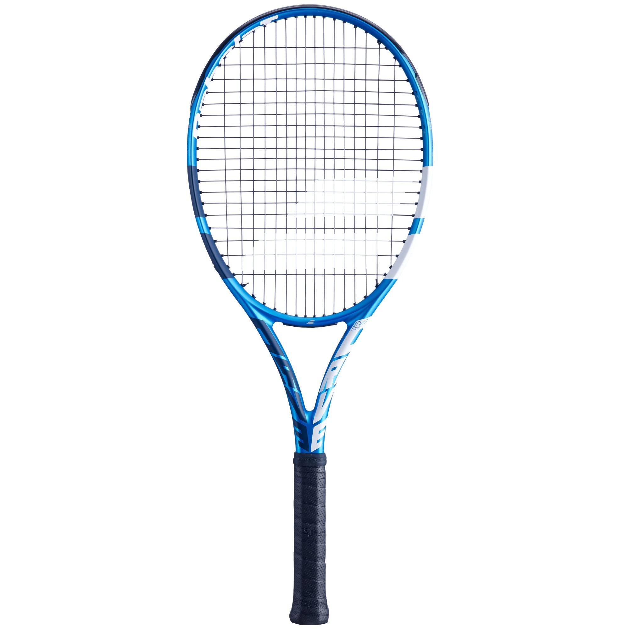 Babolat Evo Drive Tour Tennis Racket AW23