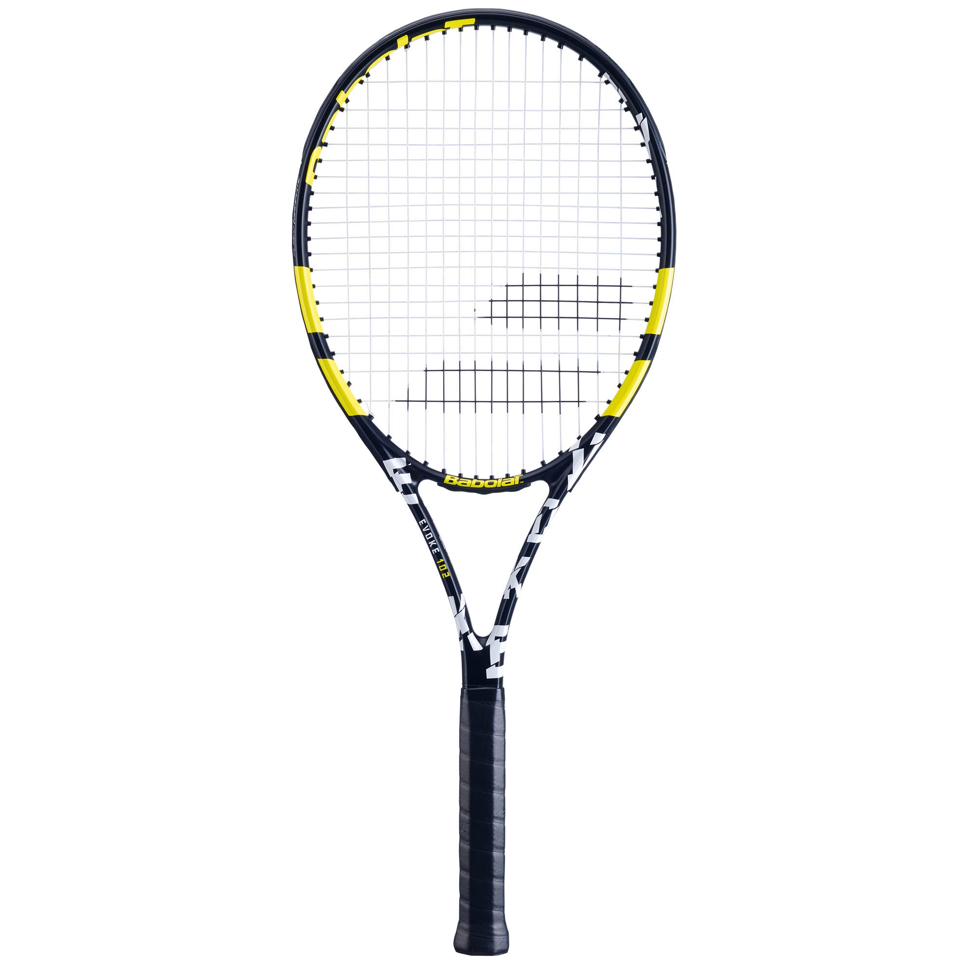 Babolat Evoke 102 Tennis Racket