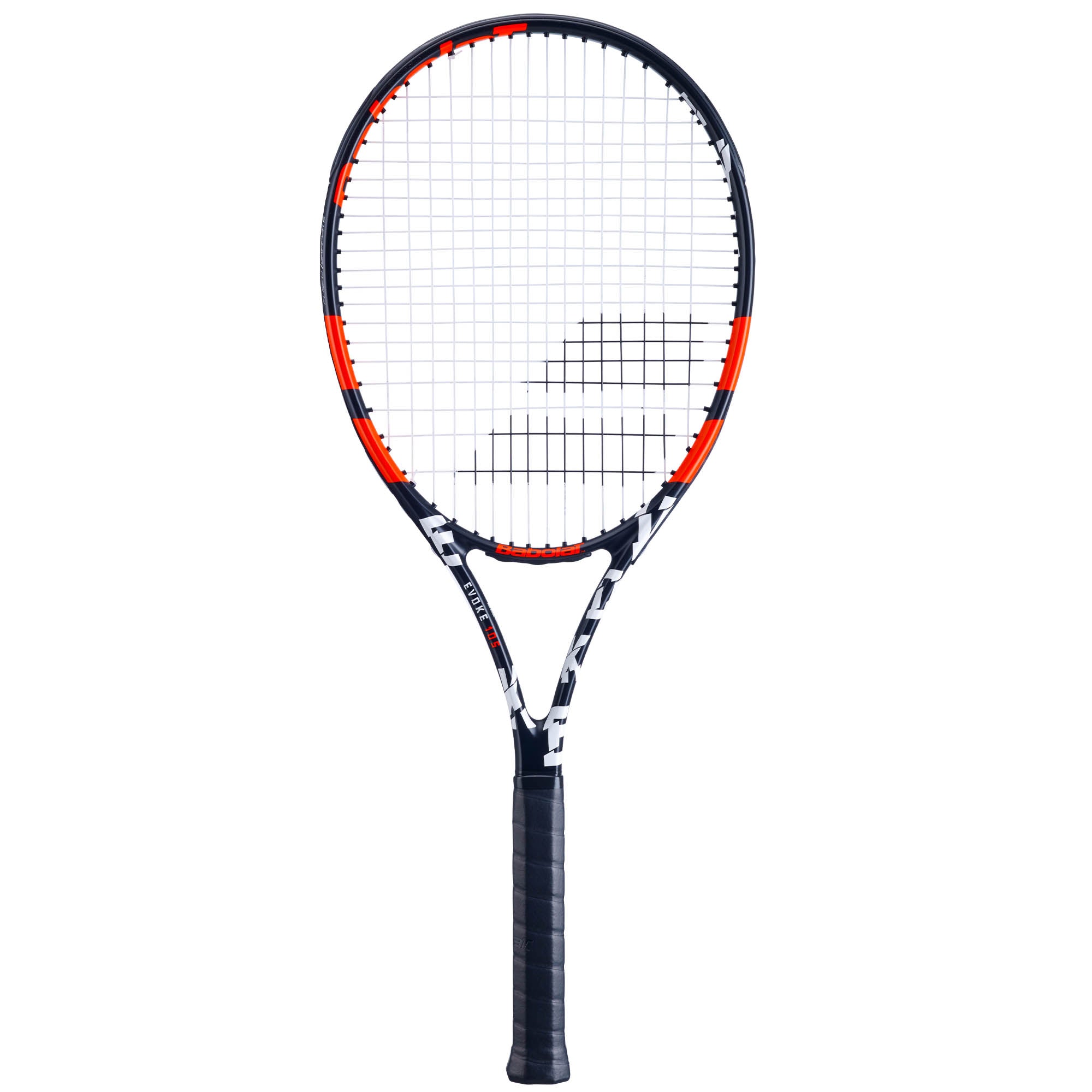 Babolat Evoke 105 Tennis Racket