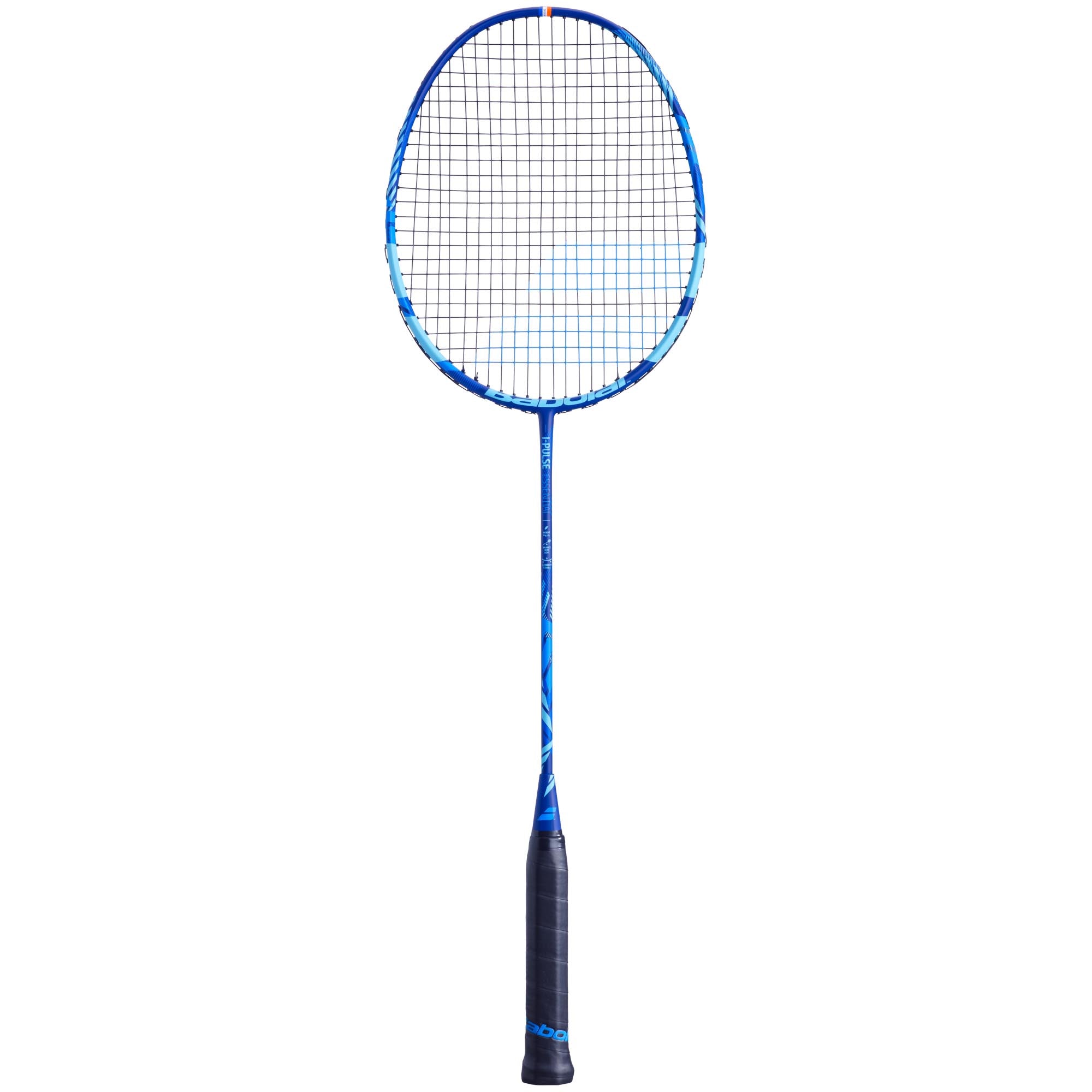 Image of Babolat I-Pulse Essential Badminton Racket