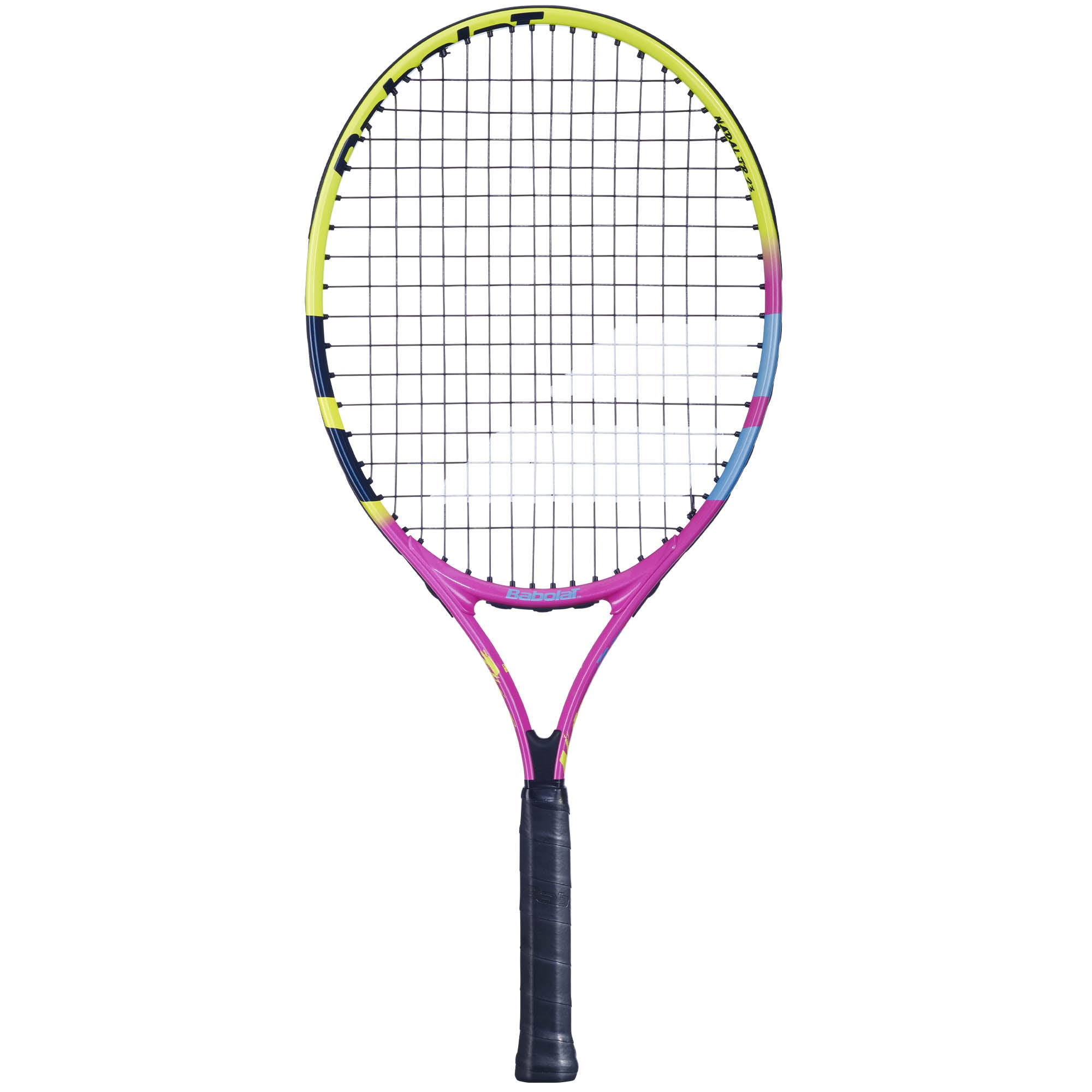 Babolat Nadal 23 Junior Tennis Racket