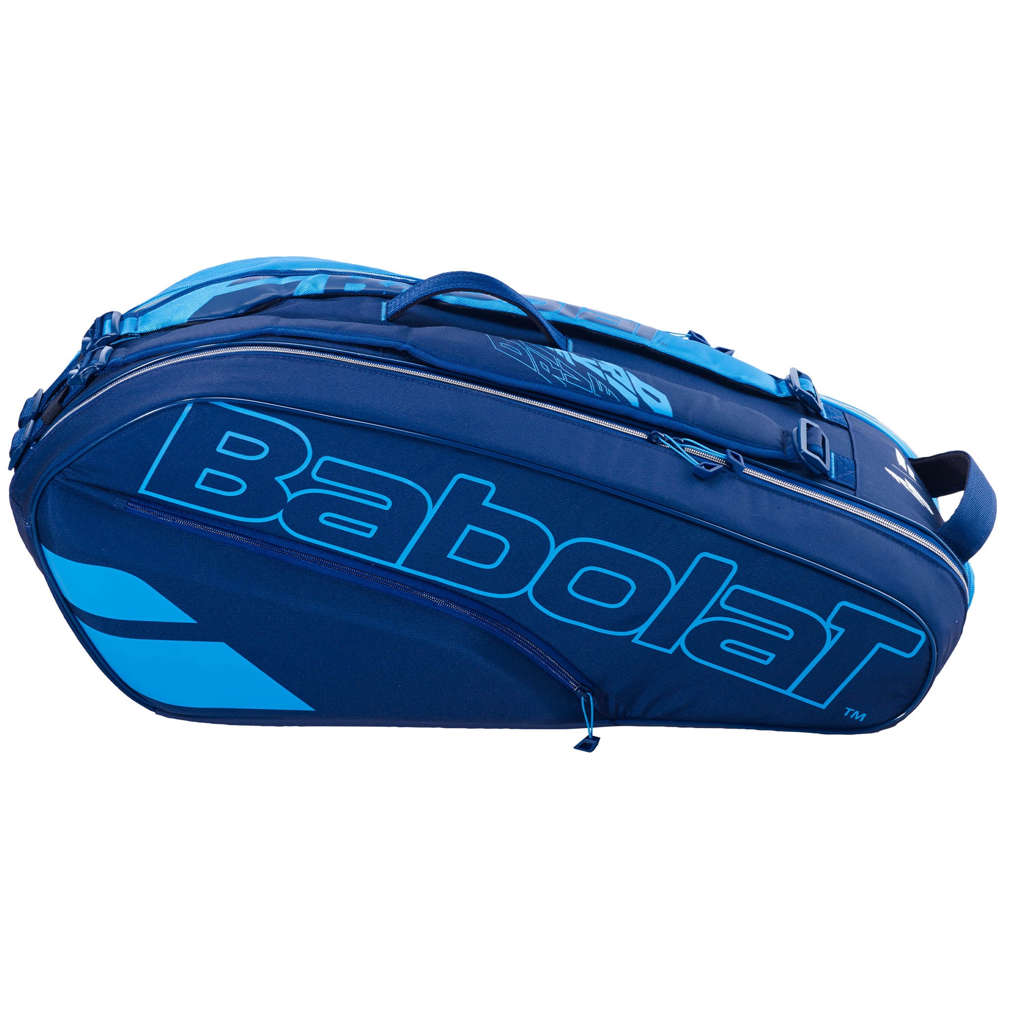 Babolat Pure Drive 6 Racket Bag