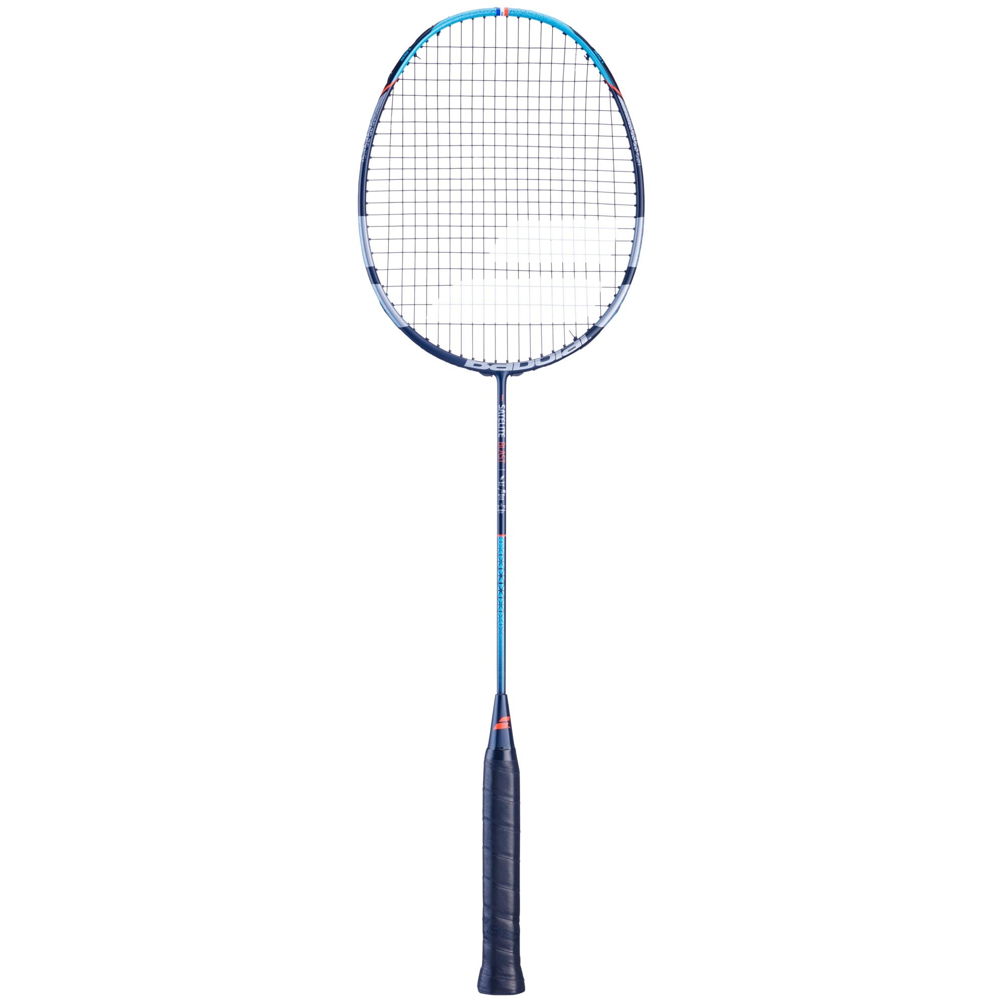 Babolat Satelite Blast Badminton Racket