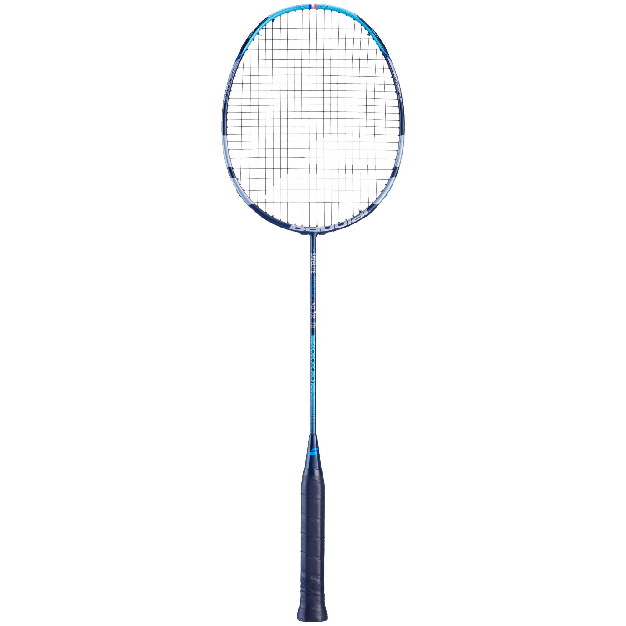 Babolat Satelite Essential Badminton Racket