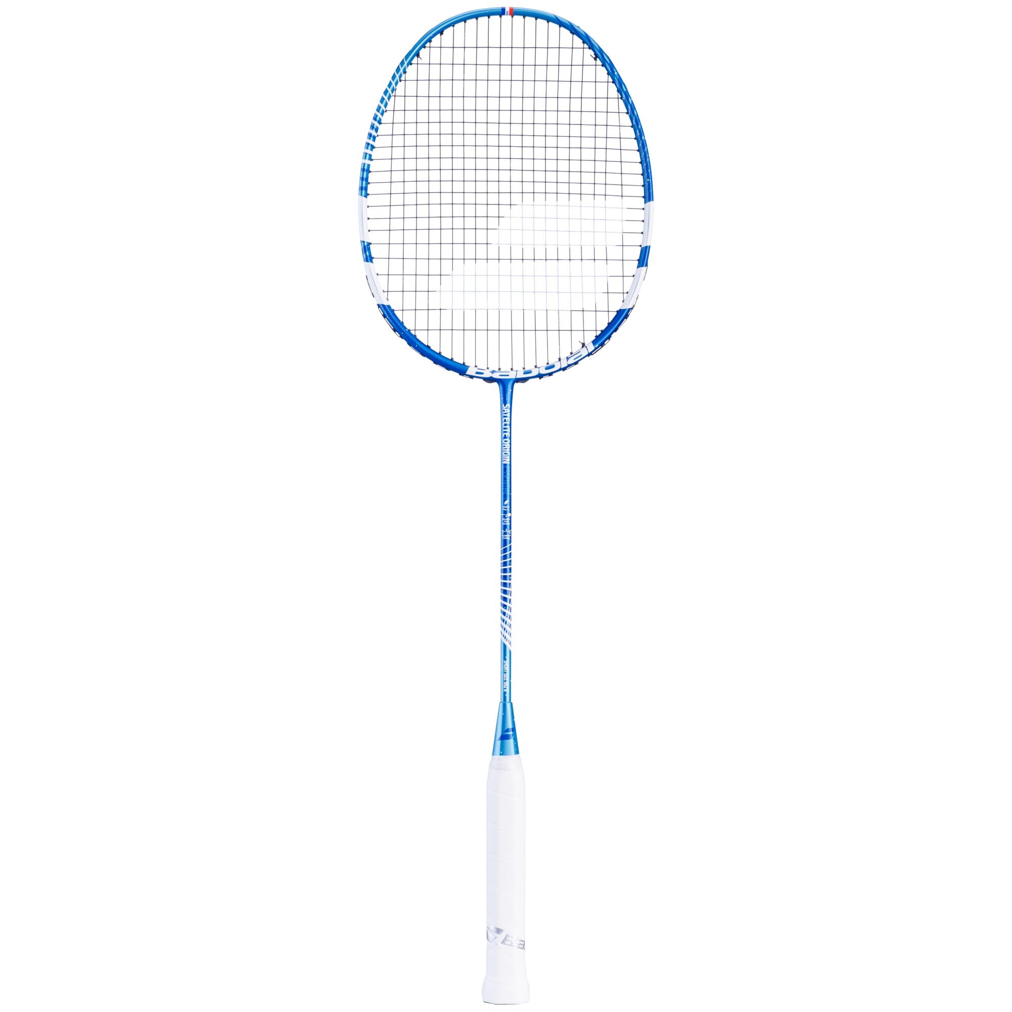 Babolat Satelite Origin Essential Badminton Racket