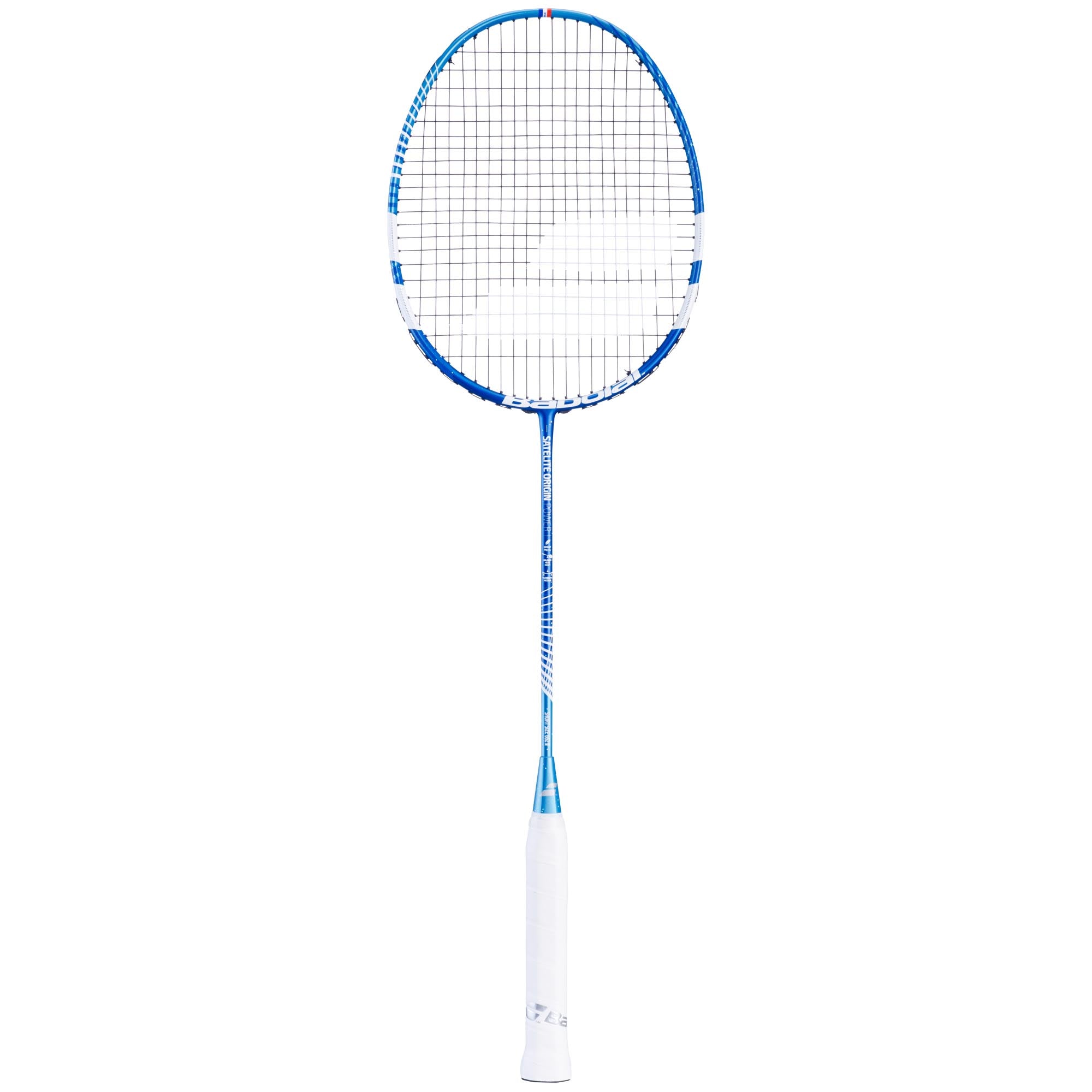 Babolat Satelite Origin Power Badminton Racket