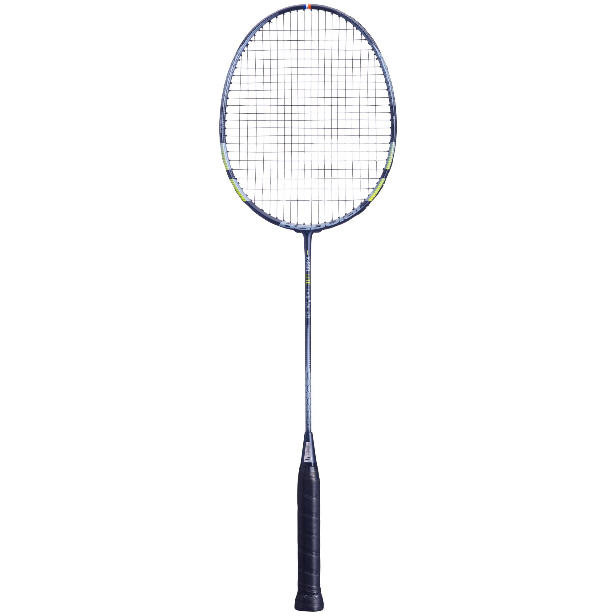 Babolat X-FEEL Lite Badminton Racket