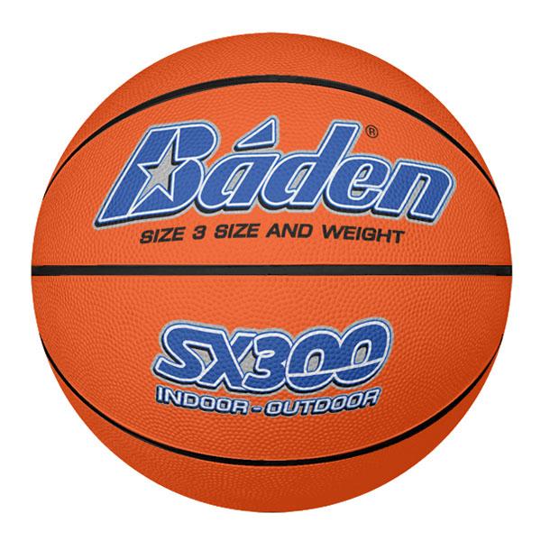 Baden SX300 Basketball