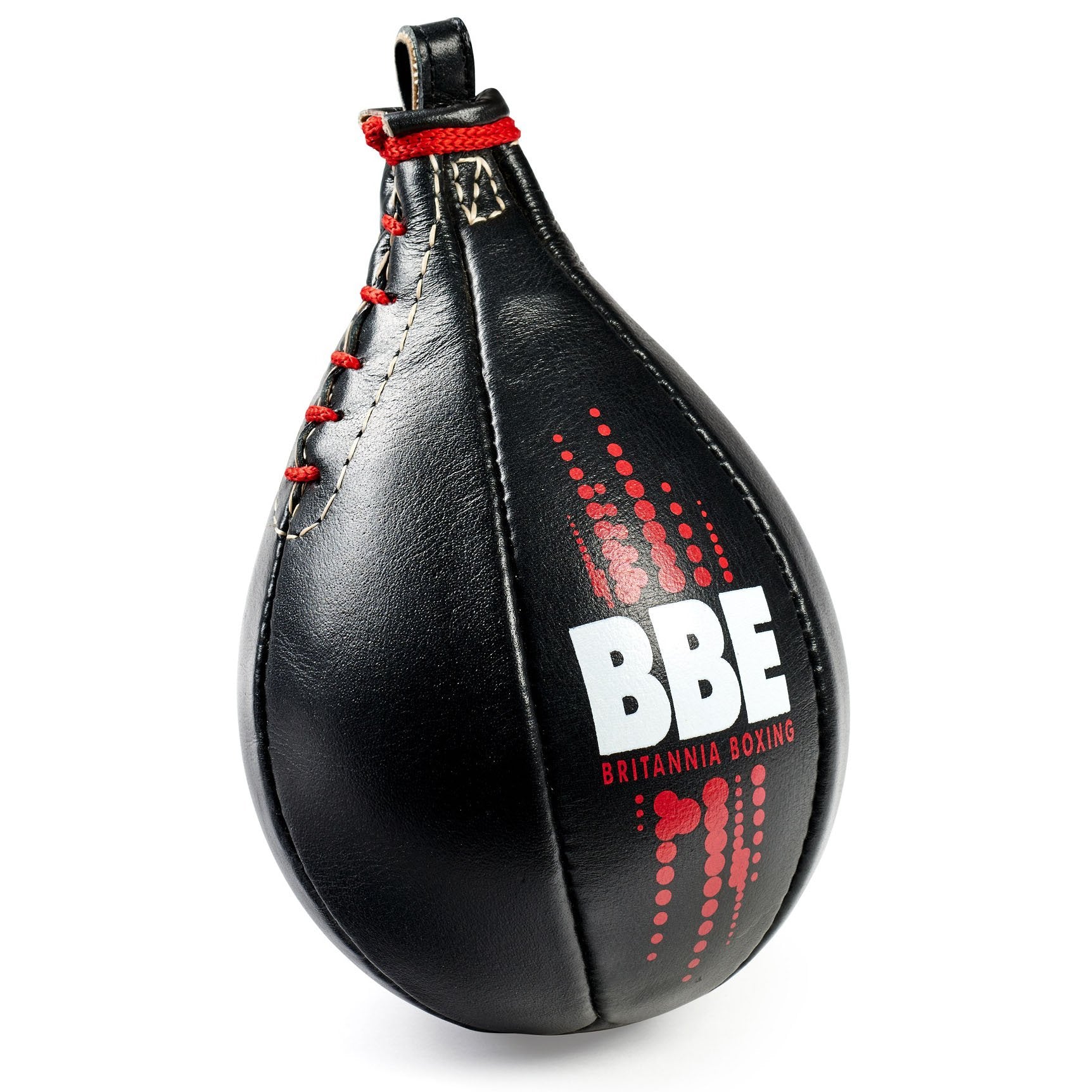 BBE Club NT 9 Inch Speed Ball