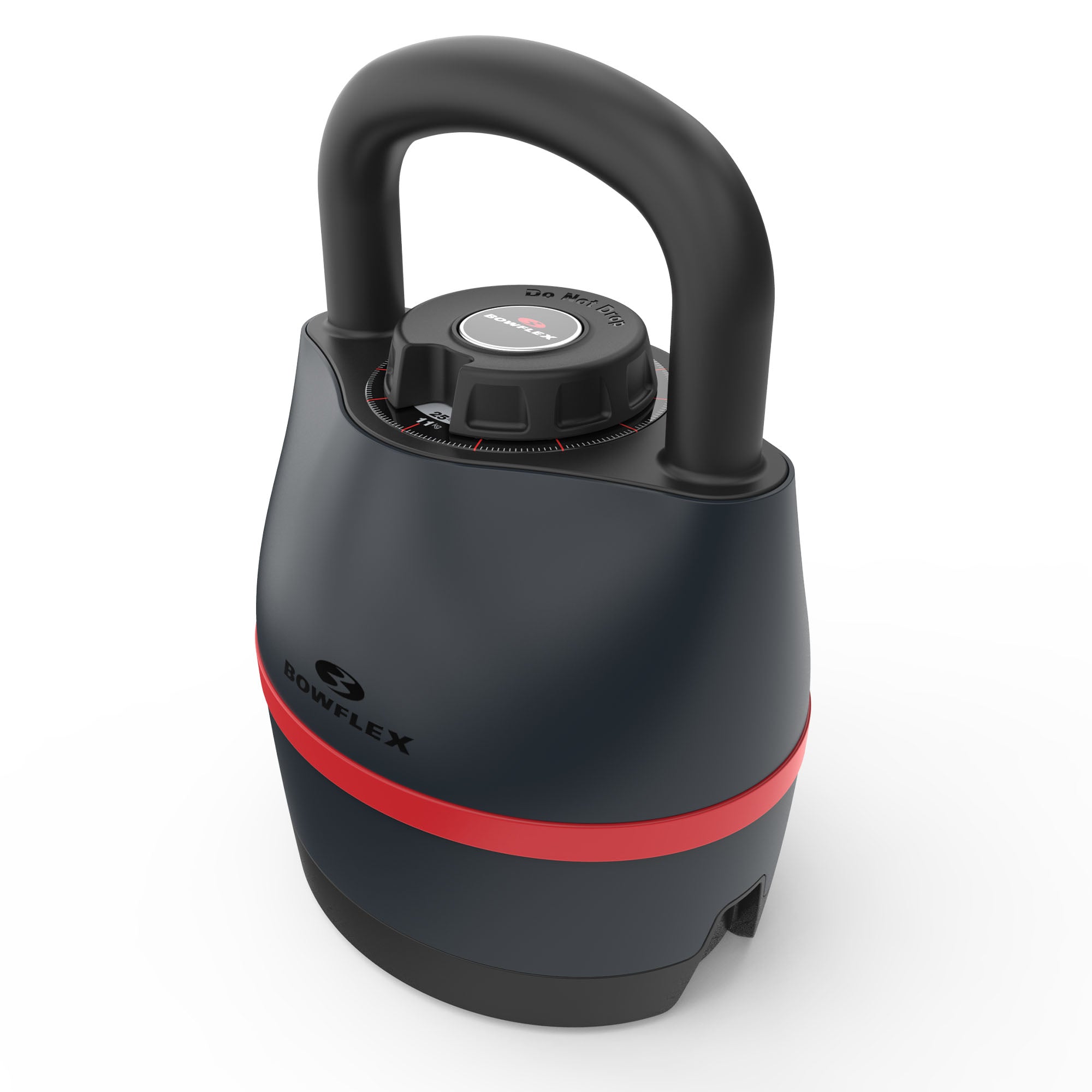 Image of BowFlex SelectTech 840 Adjustable Kettlebell