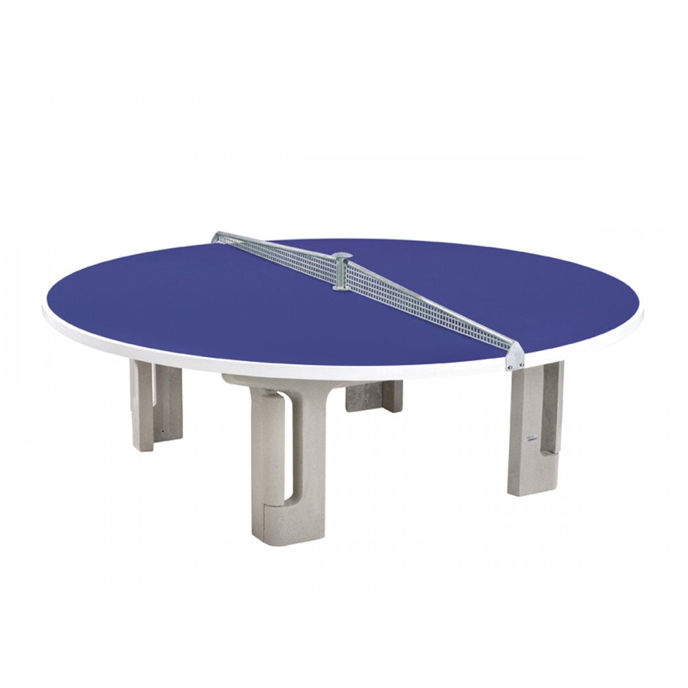 Butterfly R2000 Concrete Table Tennis Table