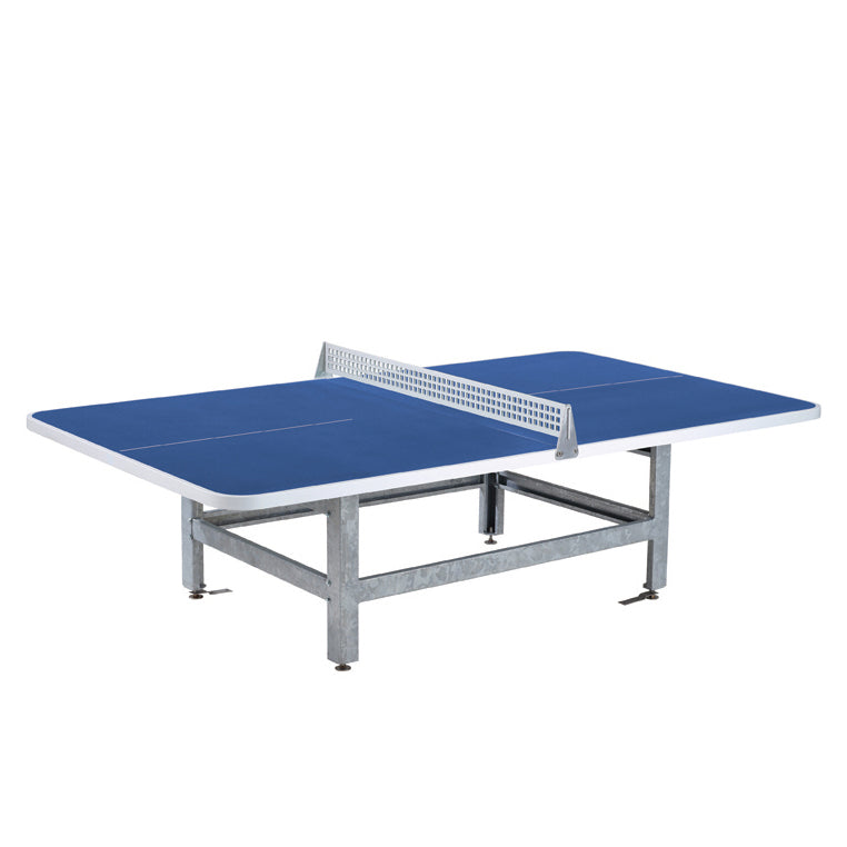 Butterfly S2000 Concrete Steel 30RO Outdoor Table Tennis Table