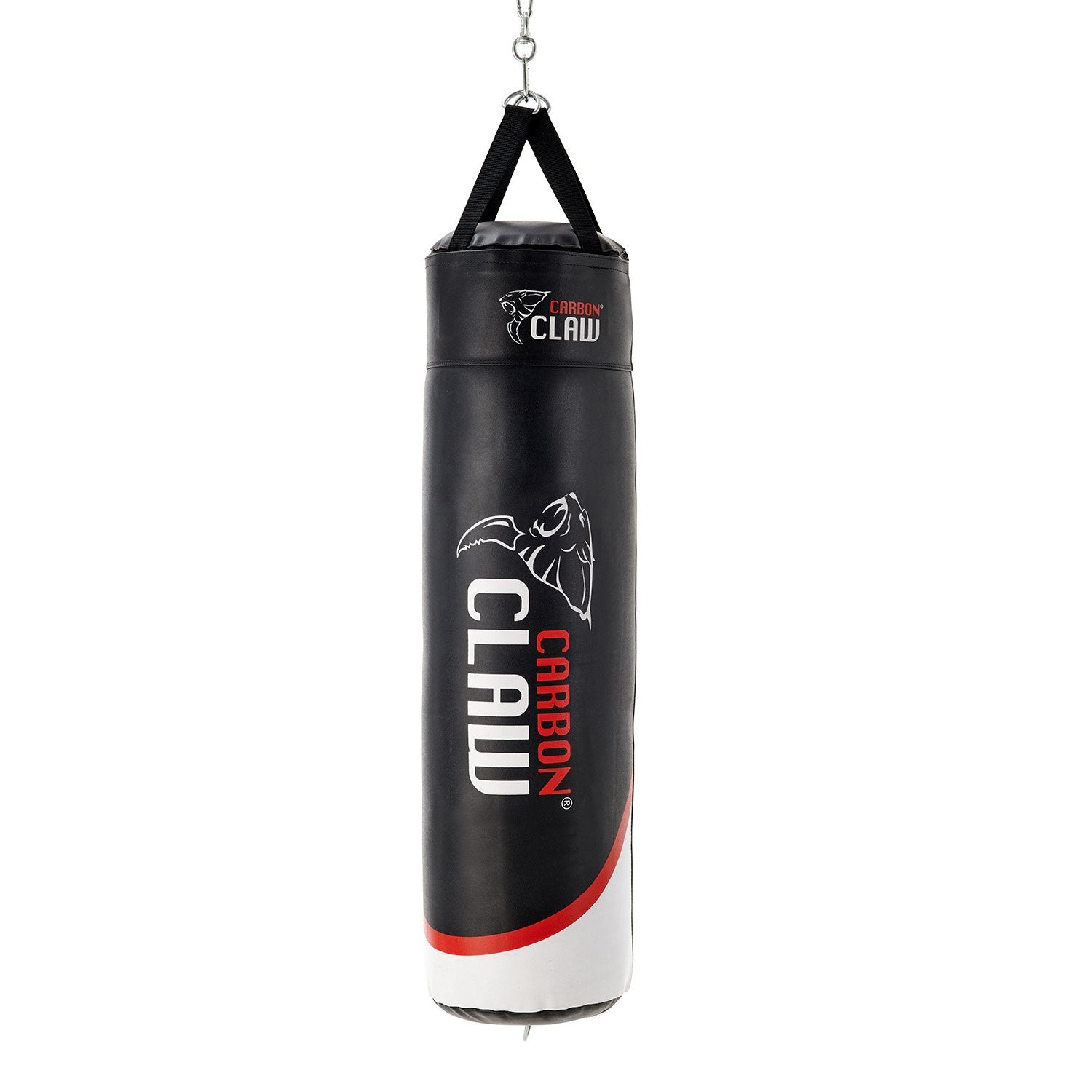 Image of Carbon Claw Aero AX-5 4ft Synthetic Leather Punch Bag