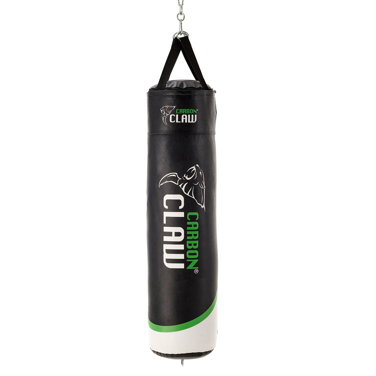 Carbon Claw Arma AX-5 4ft Synthetic Leather Punch Bag