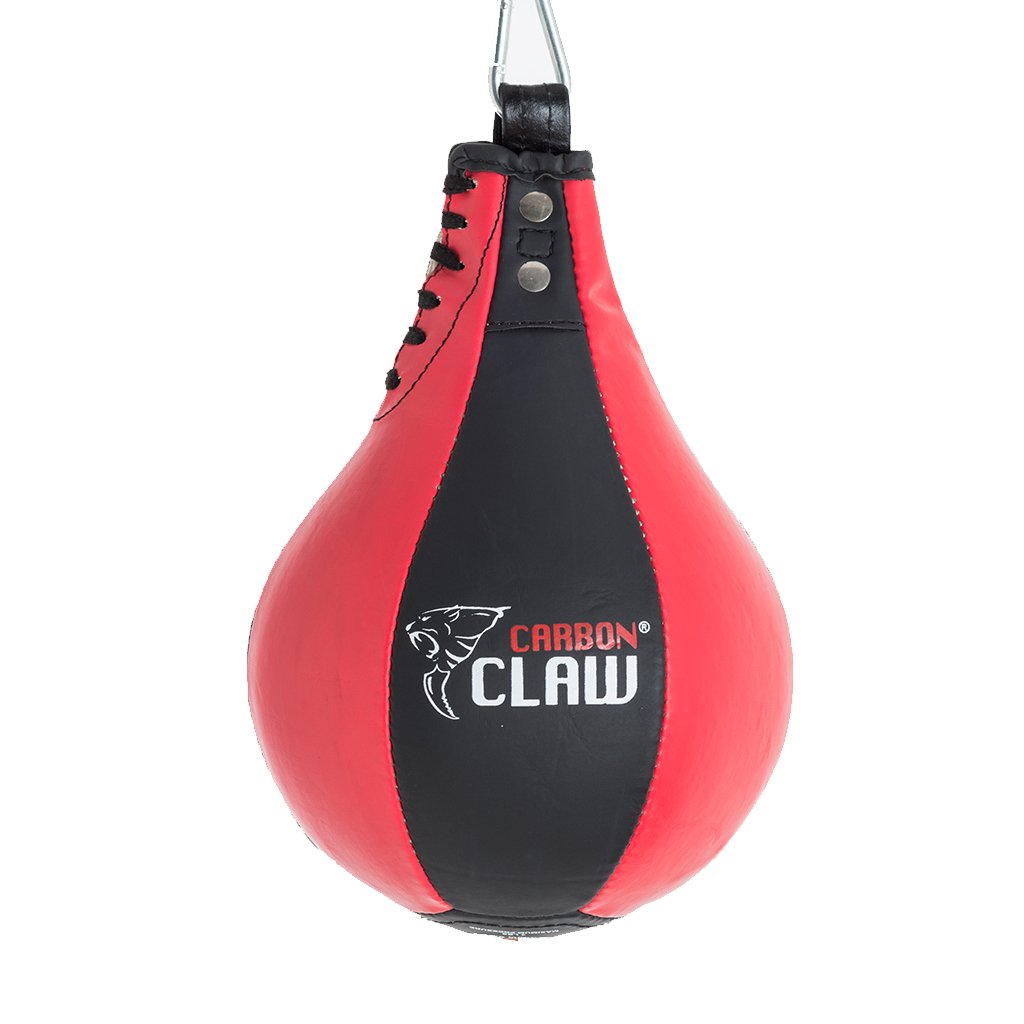 Image of Carbon Claw Impact GX-3 9 Inch Speed Ball