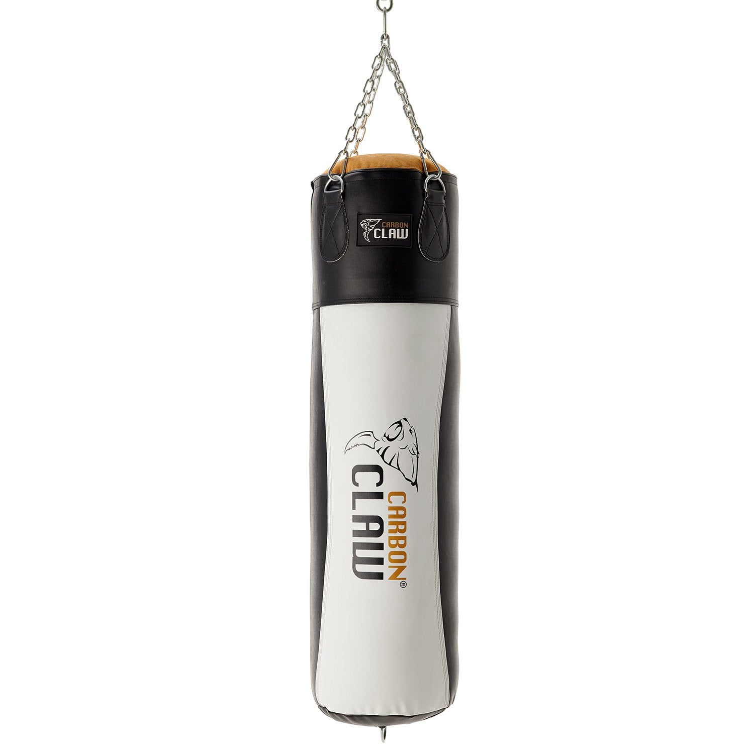 Carbon Claw Recoil RX-7 4ft Synthetic Leather Punch Bag