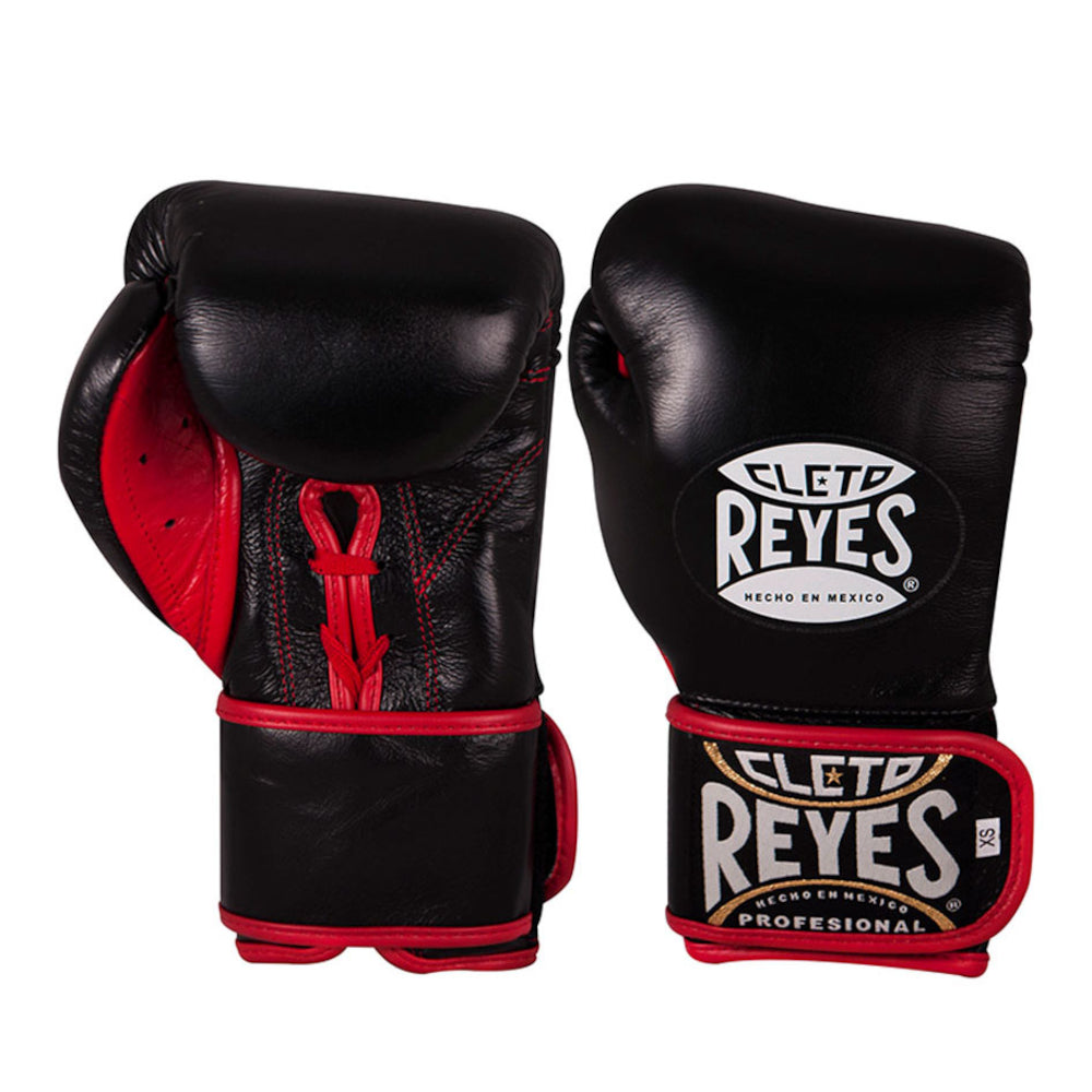 Cleto Reyes Universal Training Gloves