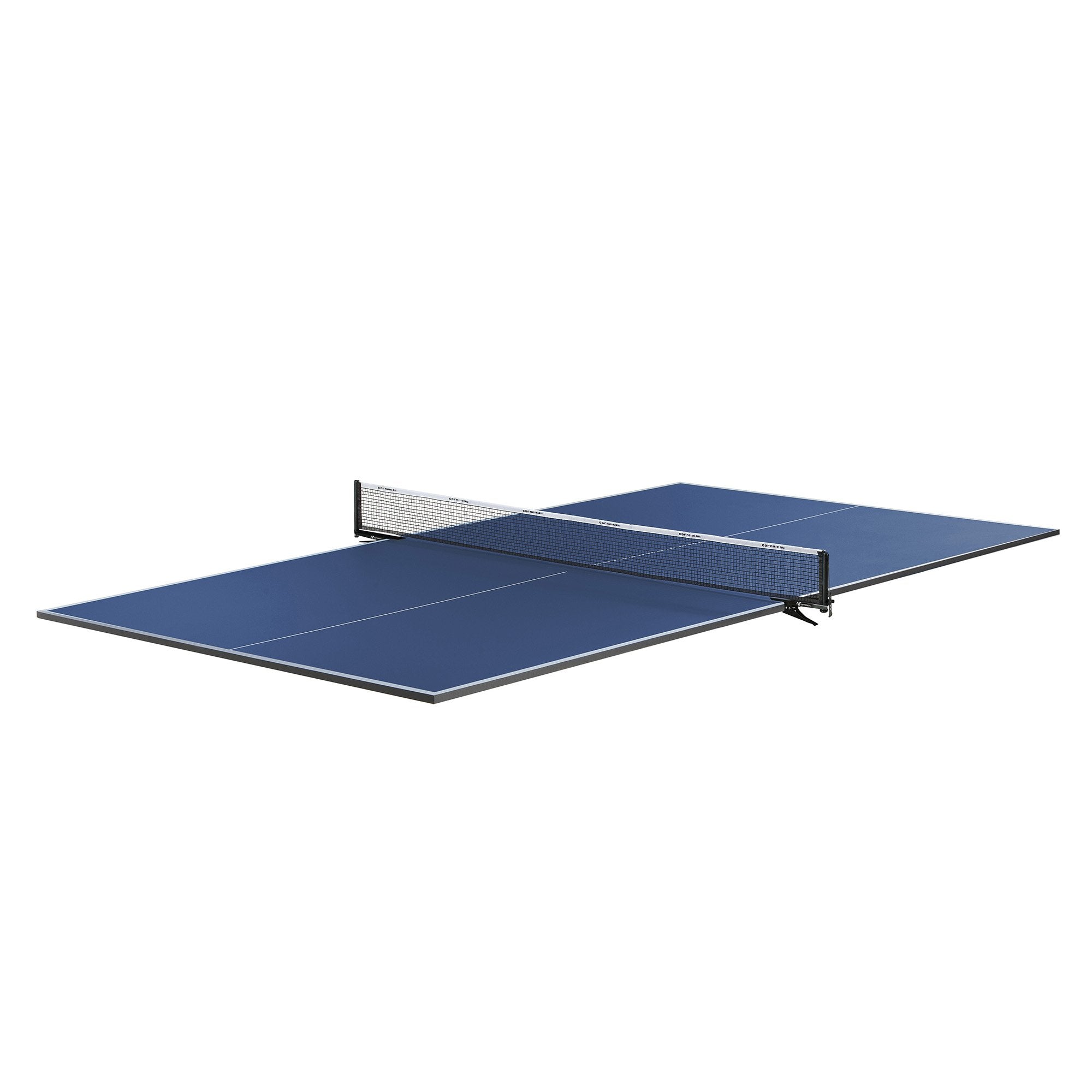Cornilleau Indoor Conversion Table Tennis Top