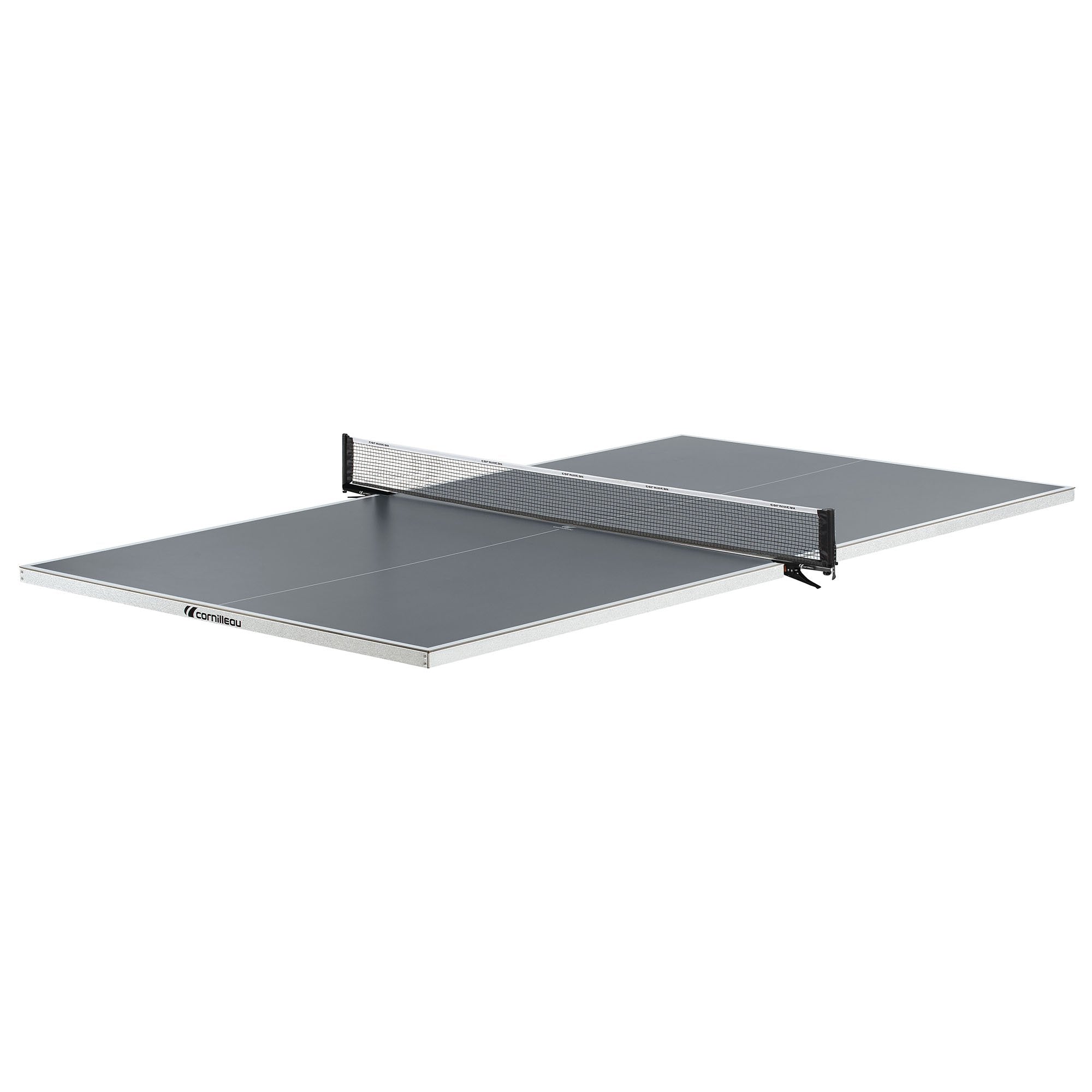 Cornilleau Outdoor Conversion Table Tennis Top