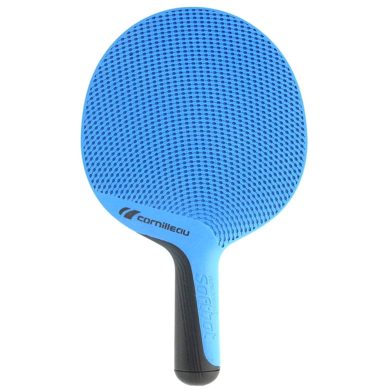 Cornilleau Softbat Eco-Design Outdoor Table Tennis Bat